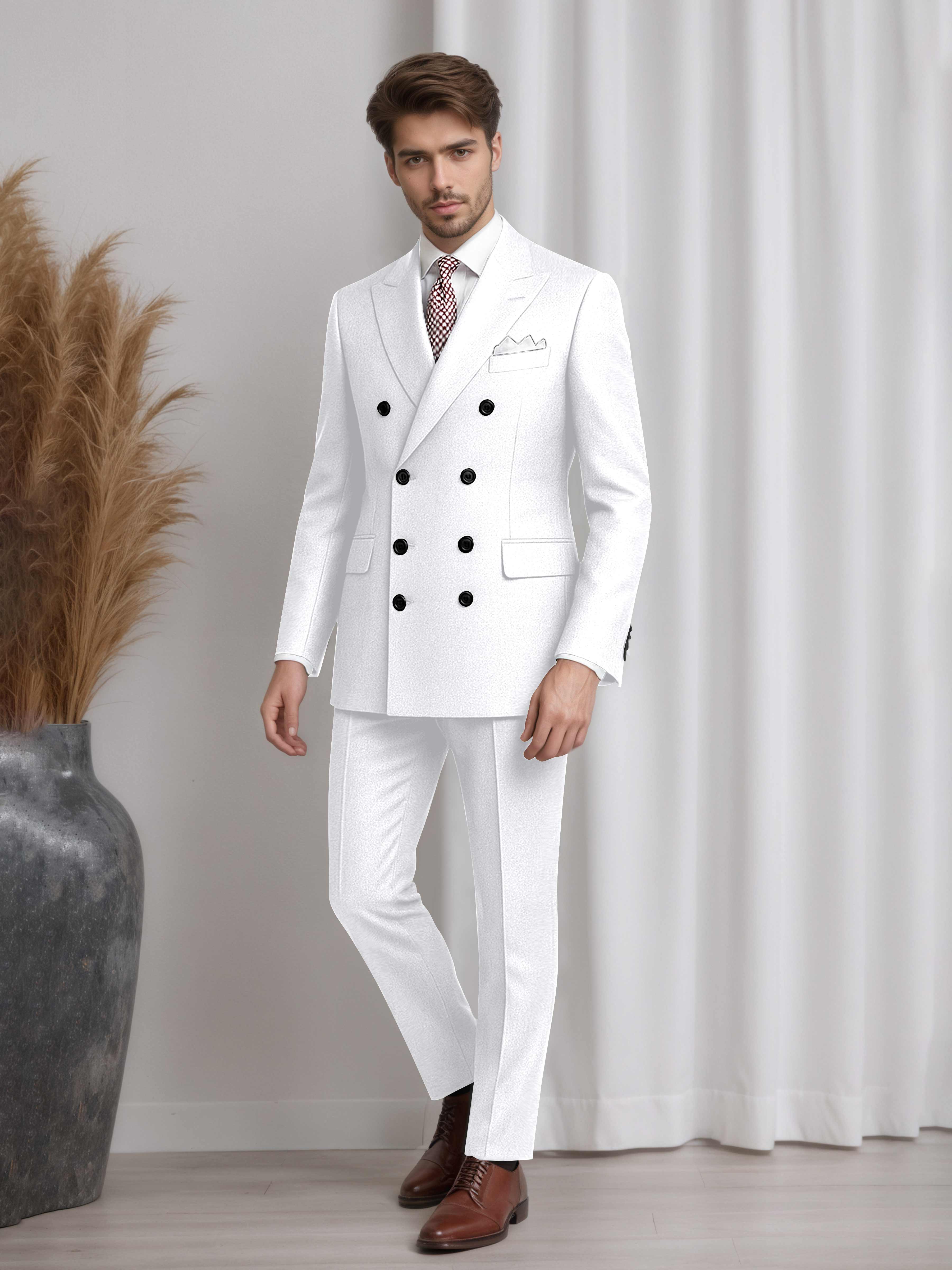 #Color_White