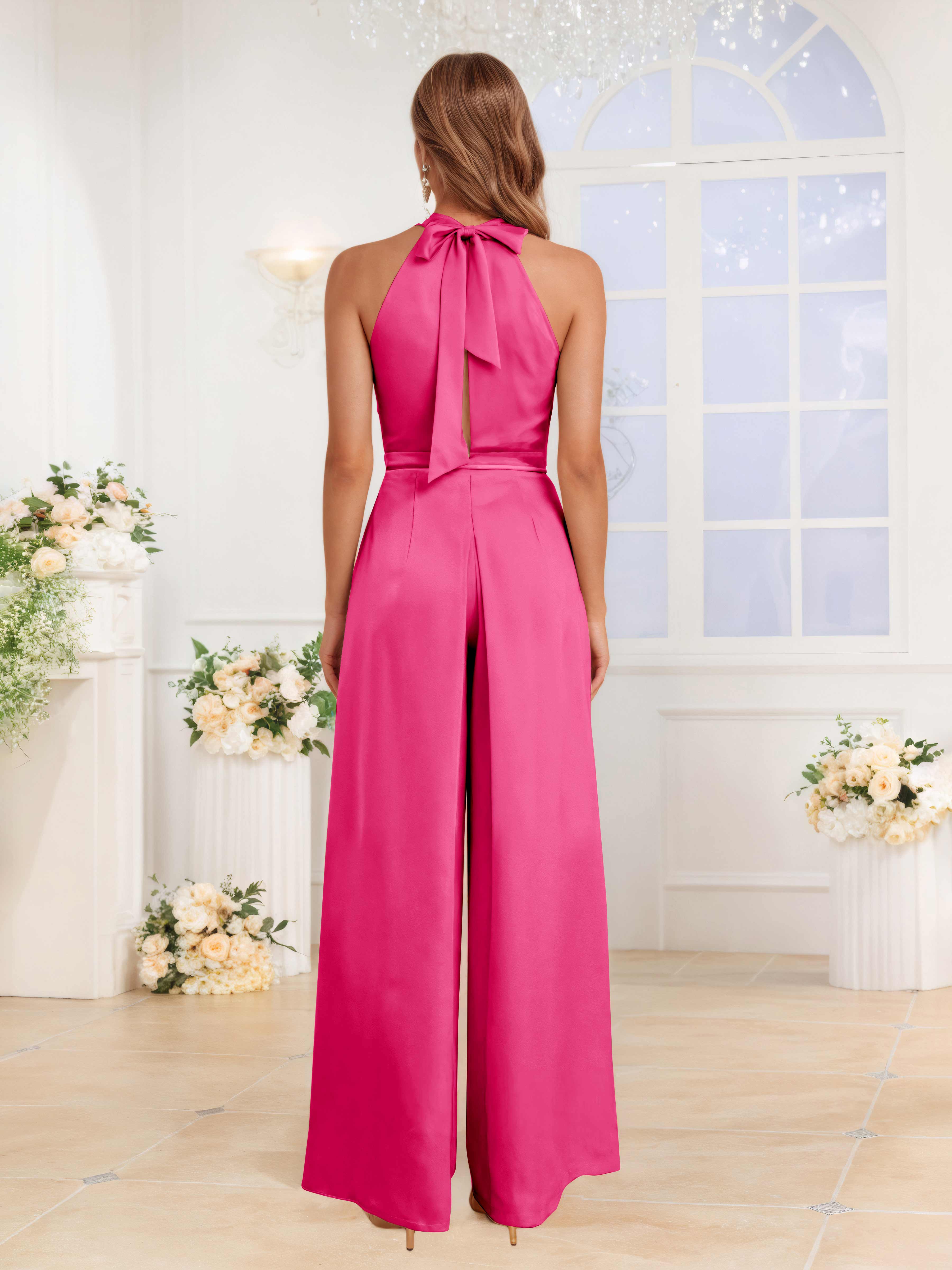 #color_Fuchsia