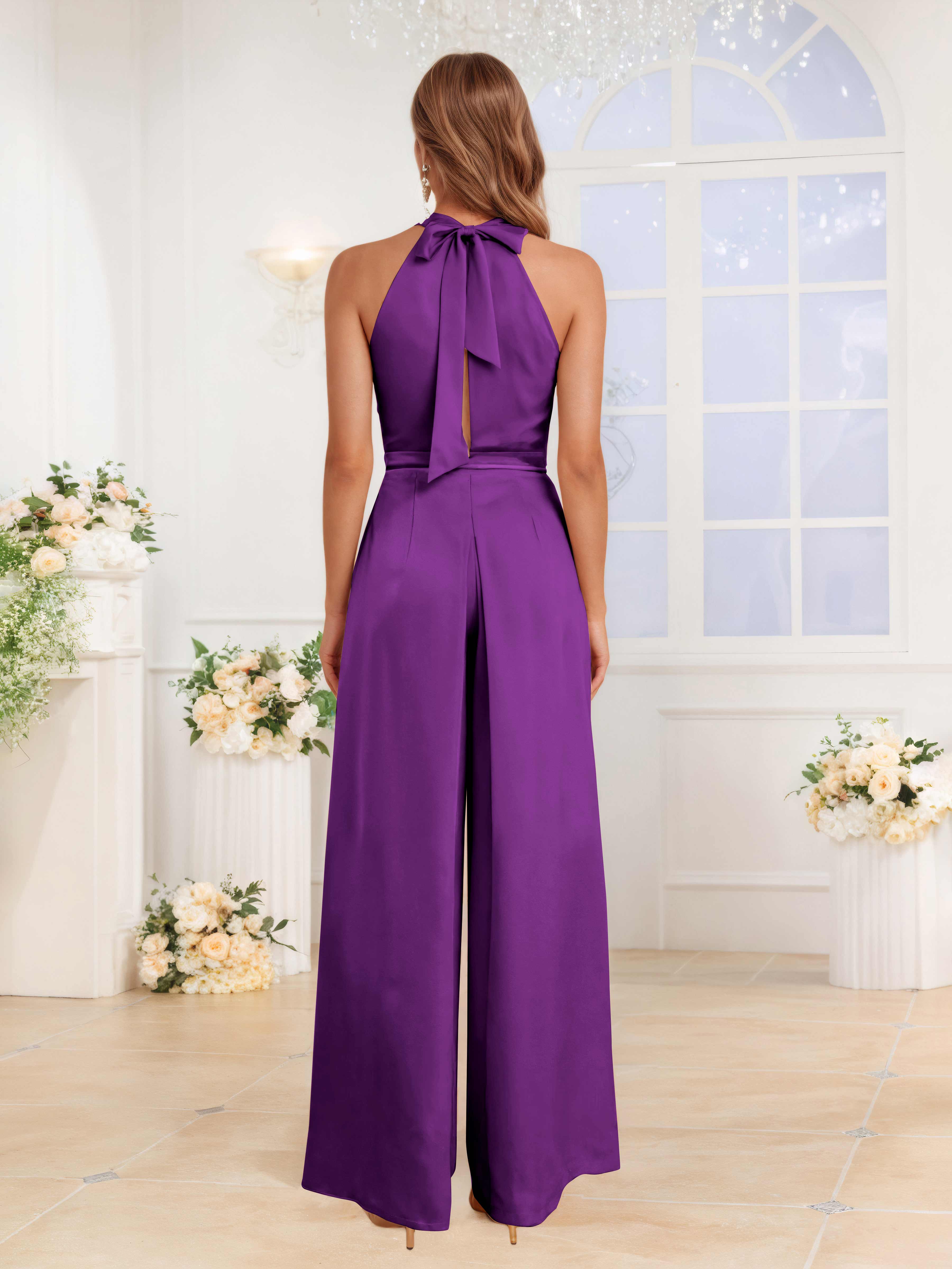 #color_Plum
