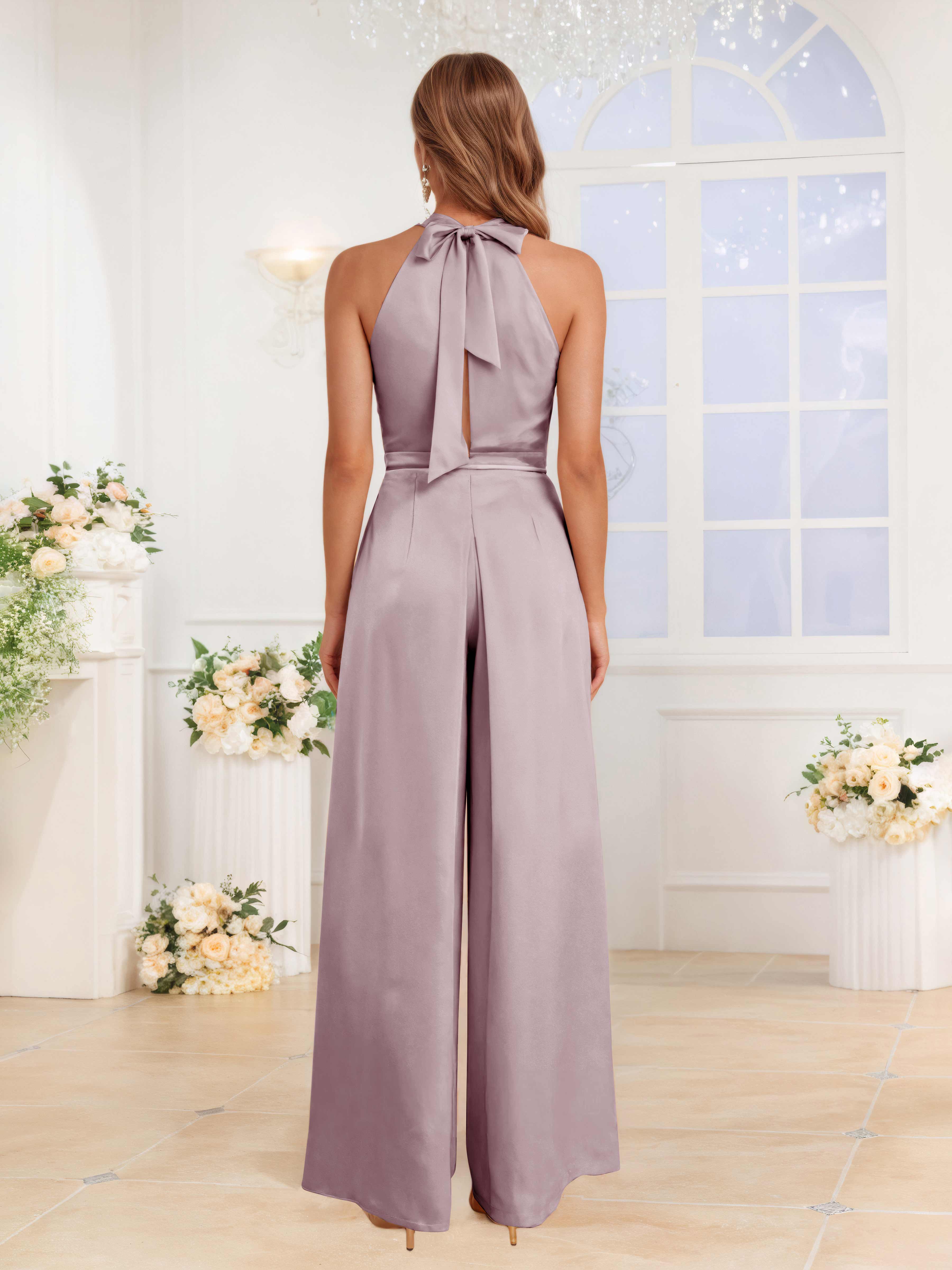 #color_Vintage Mauve