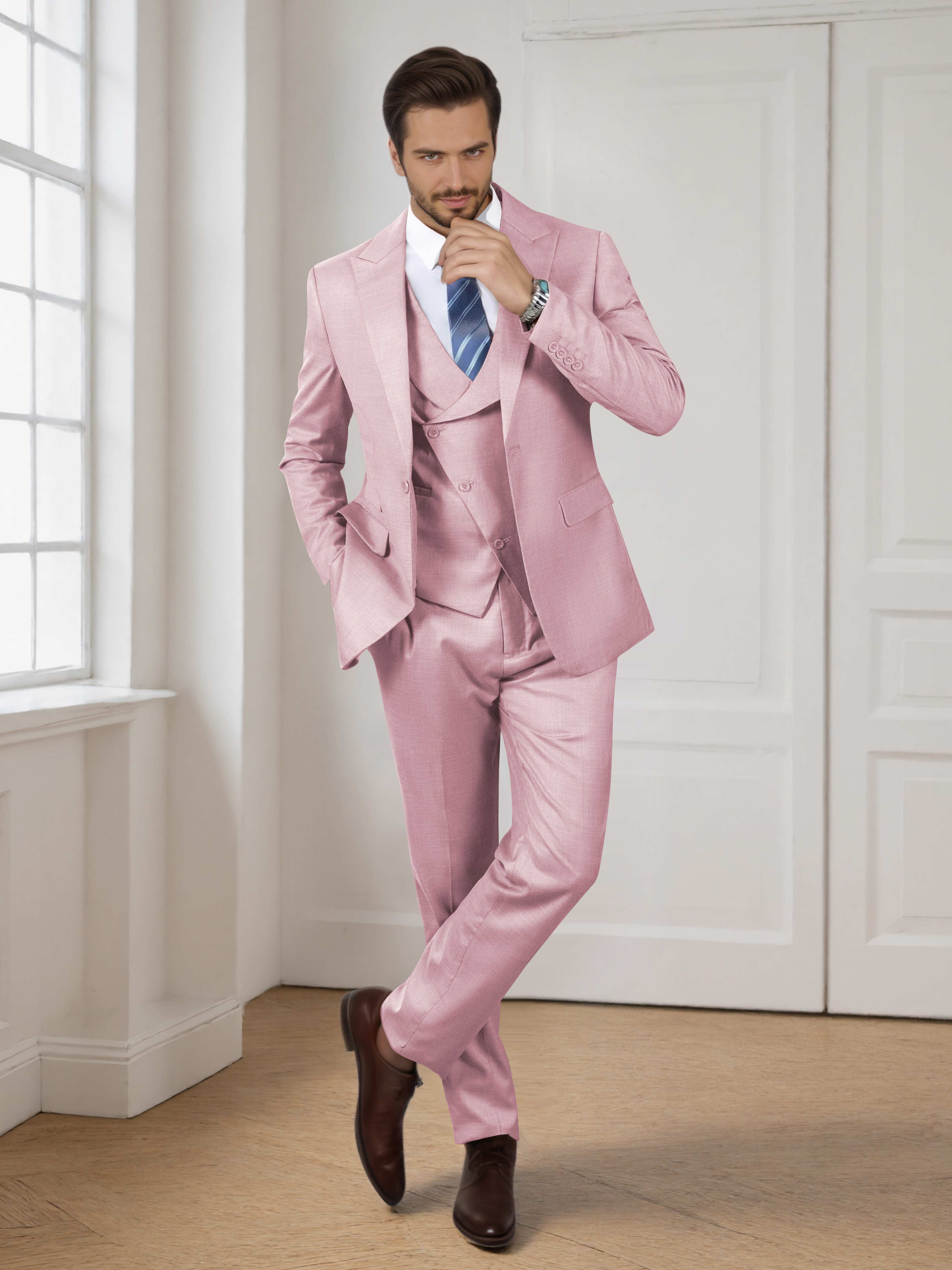 #color_Blushing Pink