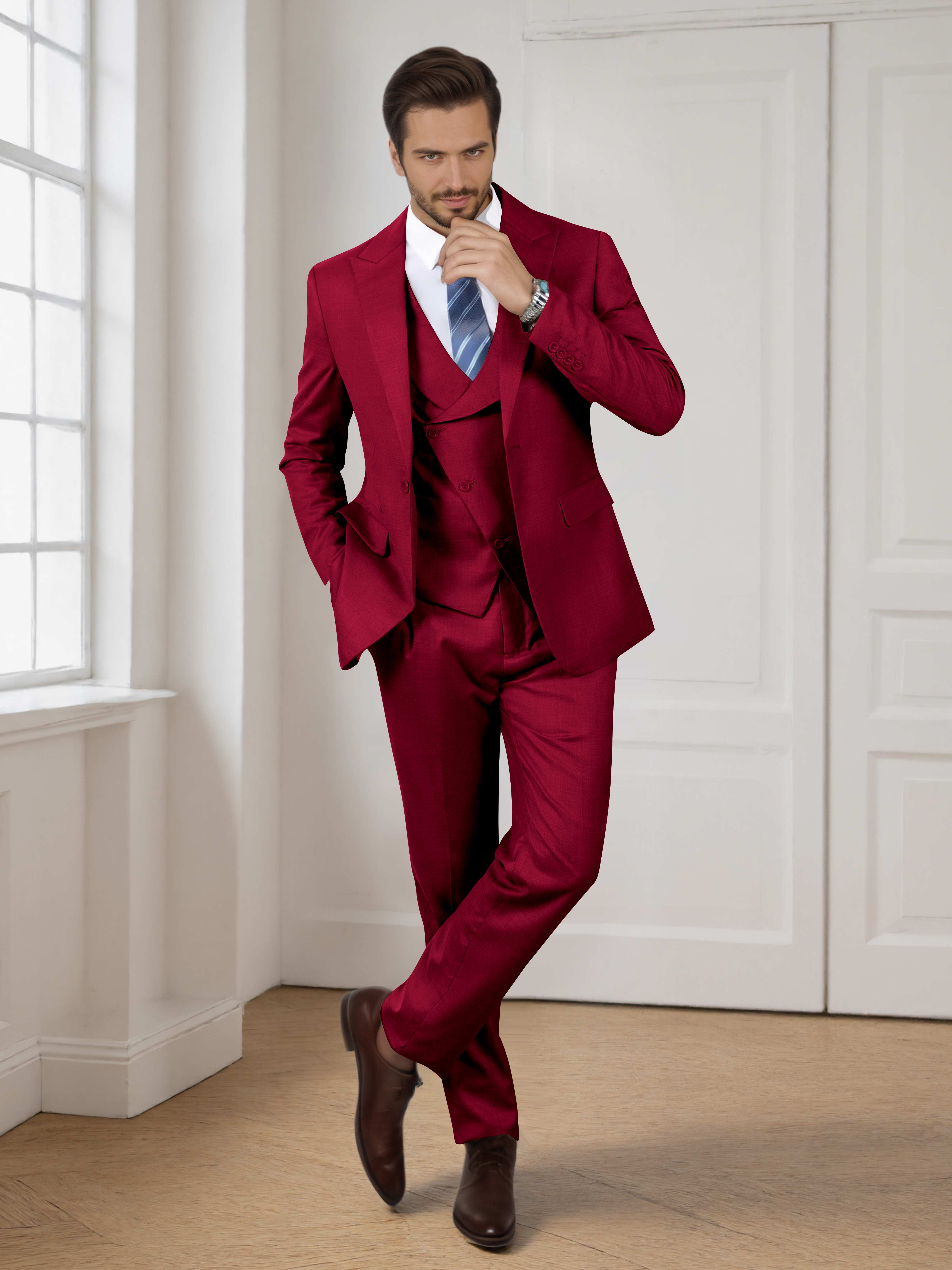 #color_Burgundy