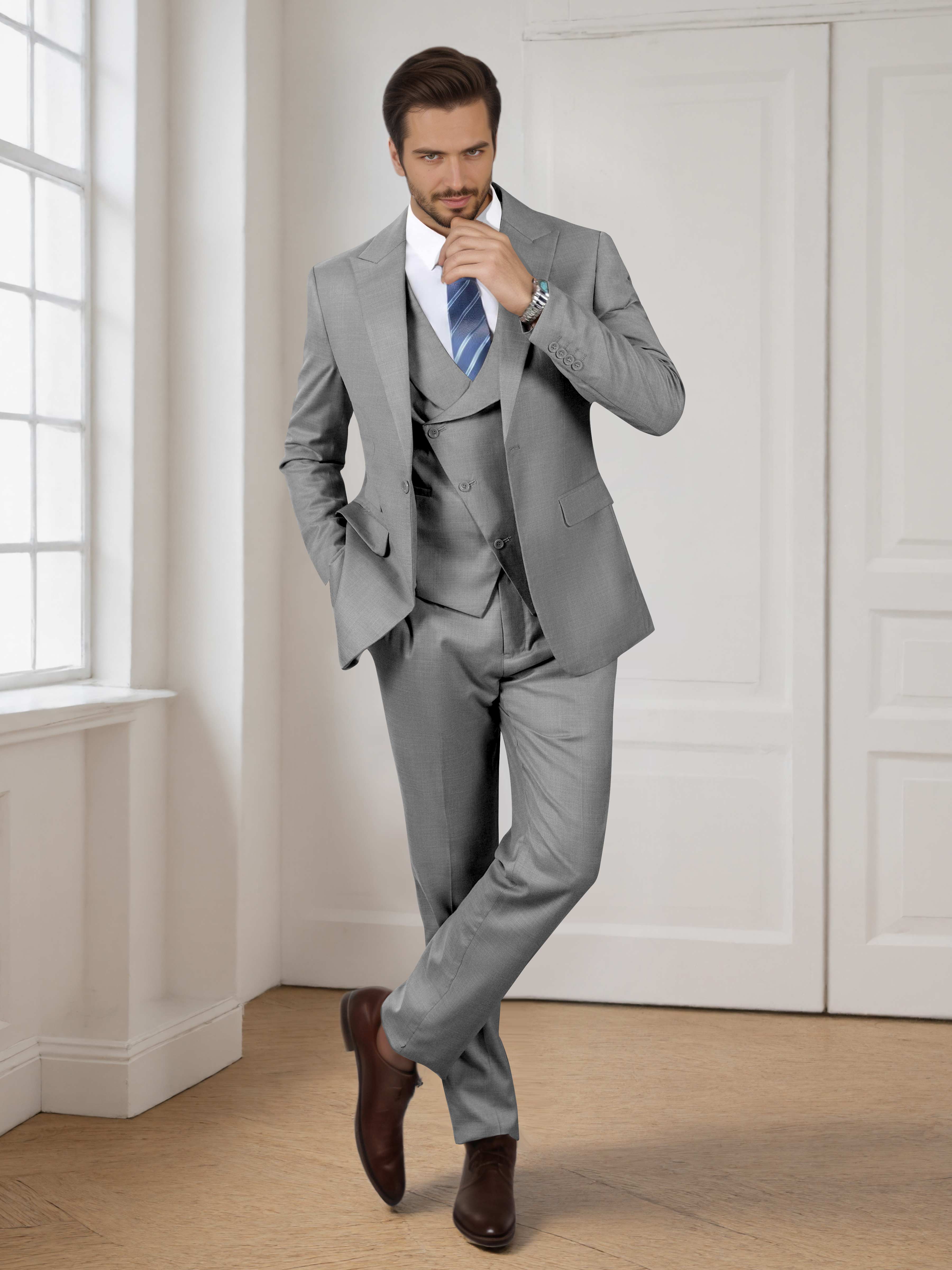 #color_Gray