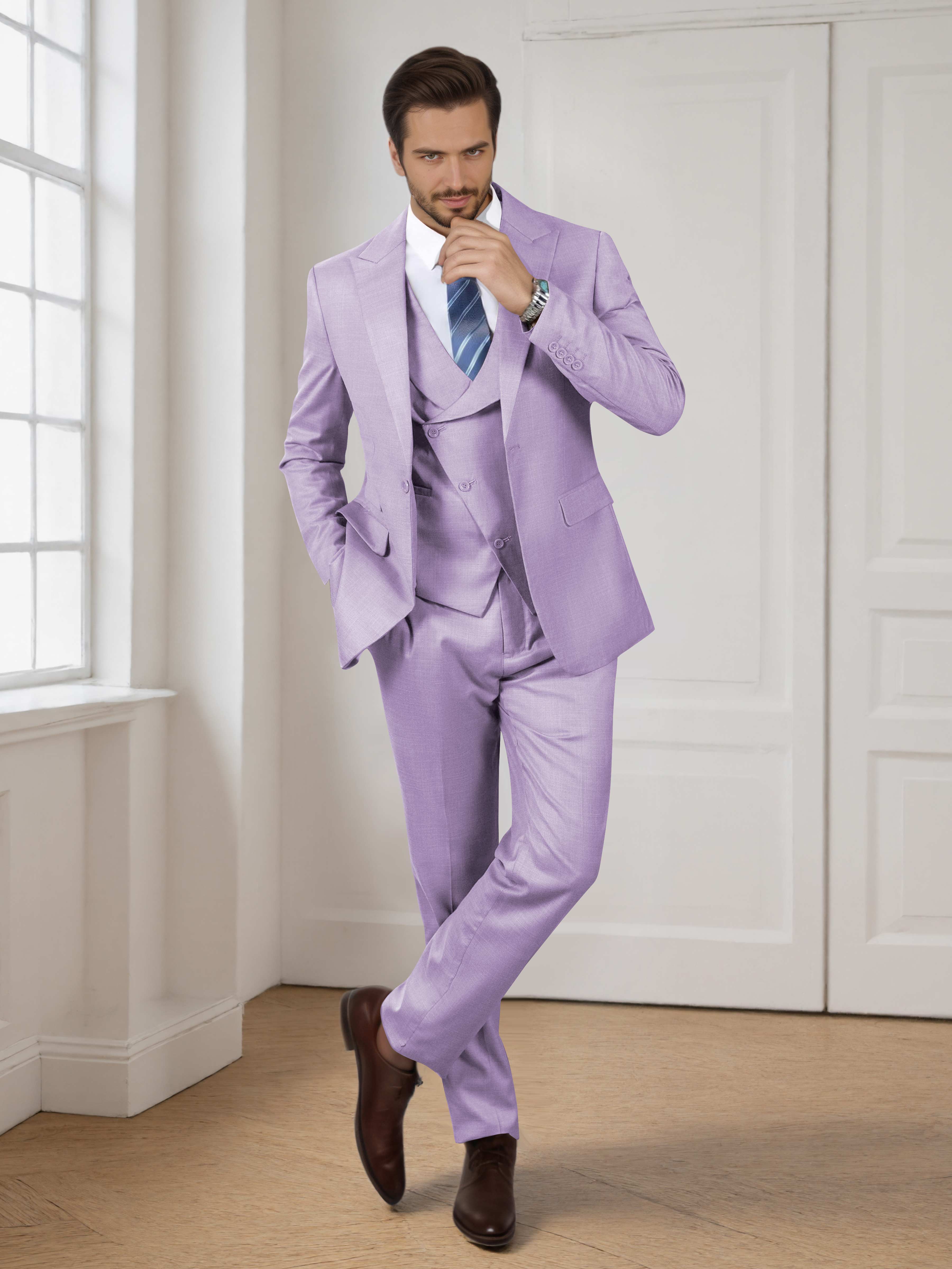 #color_Lilac