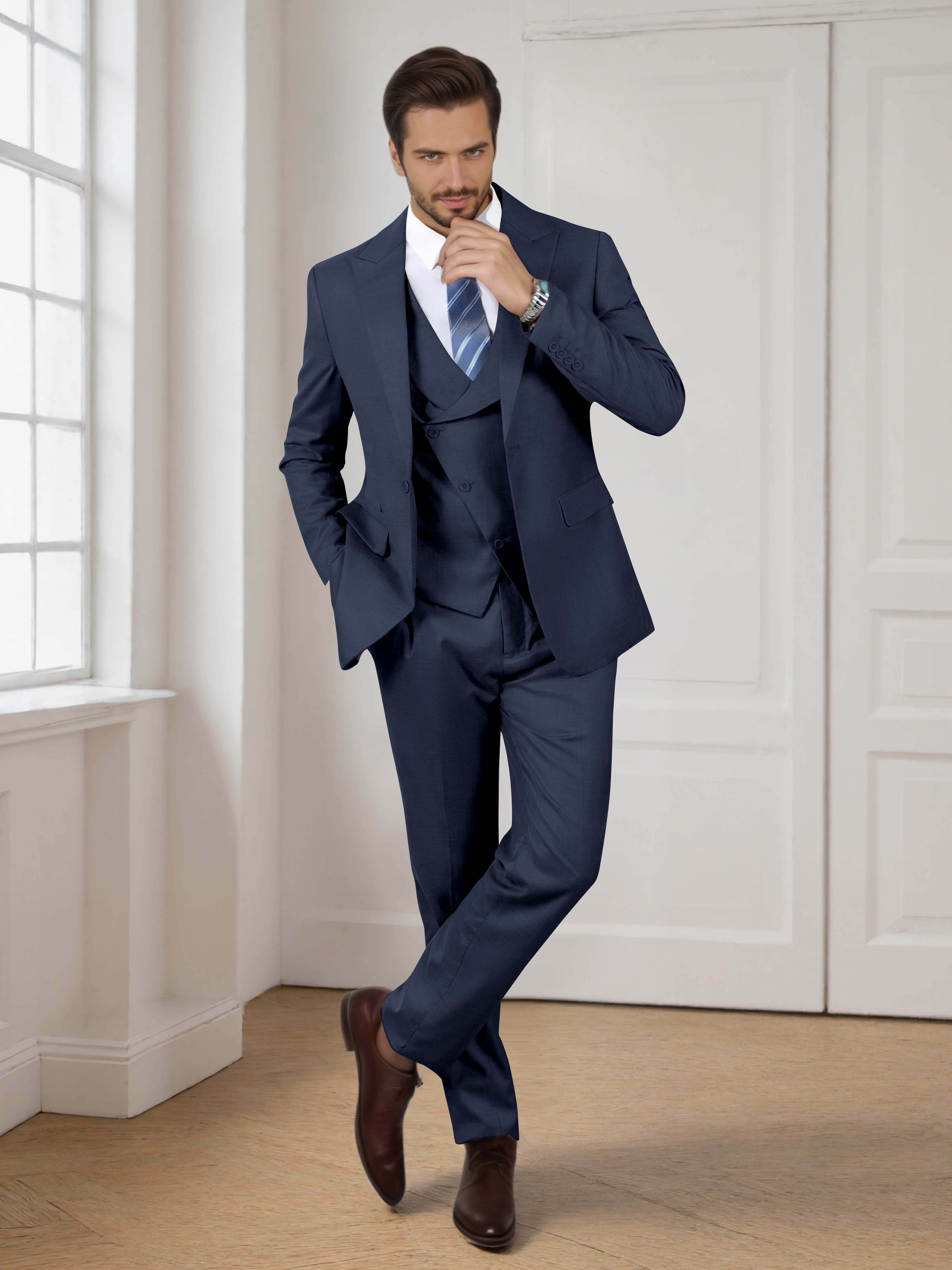 #color_Navy Blue
