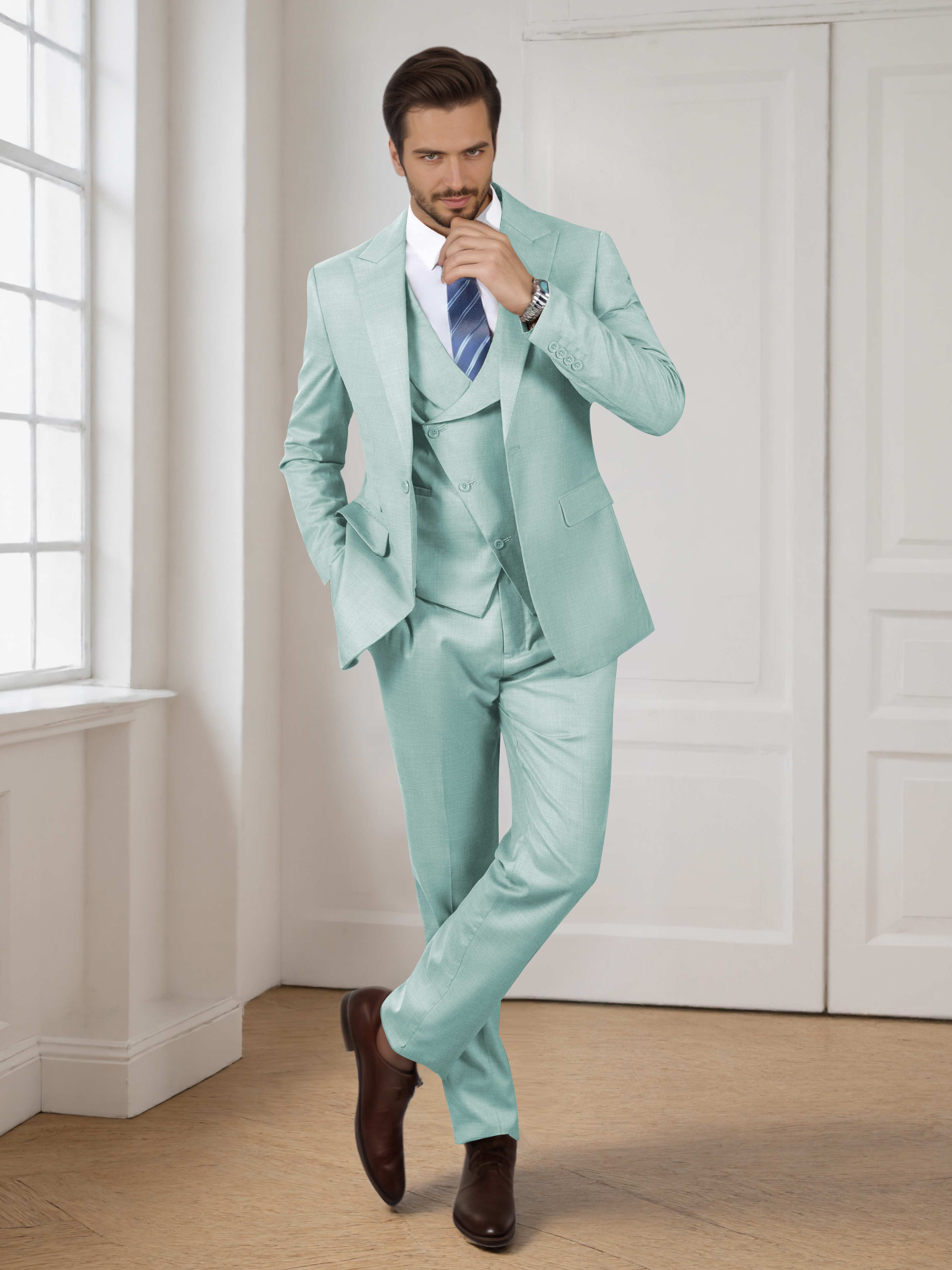 #color_Powder Blue