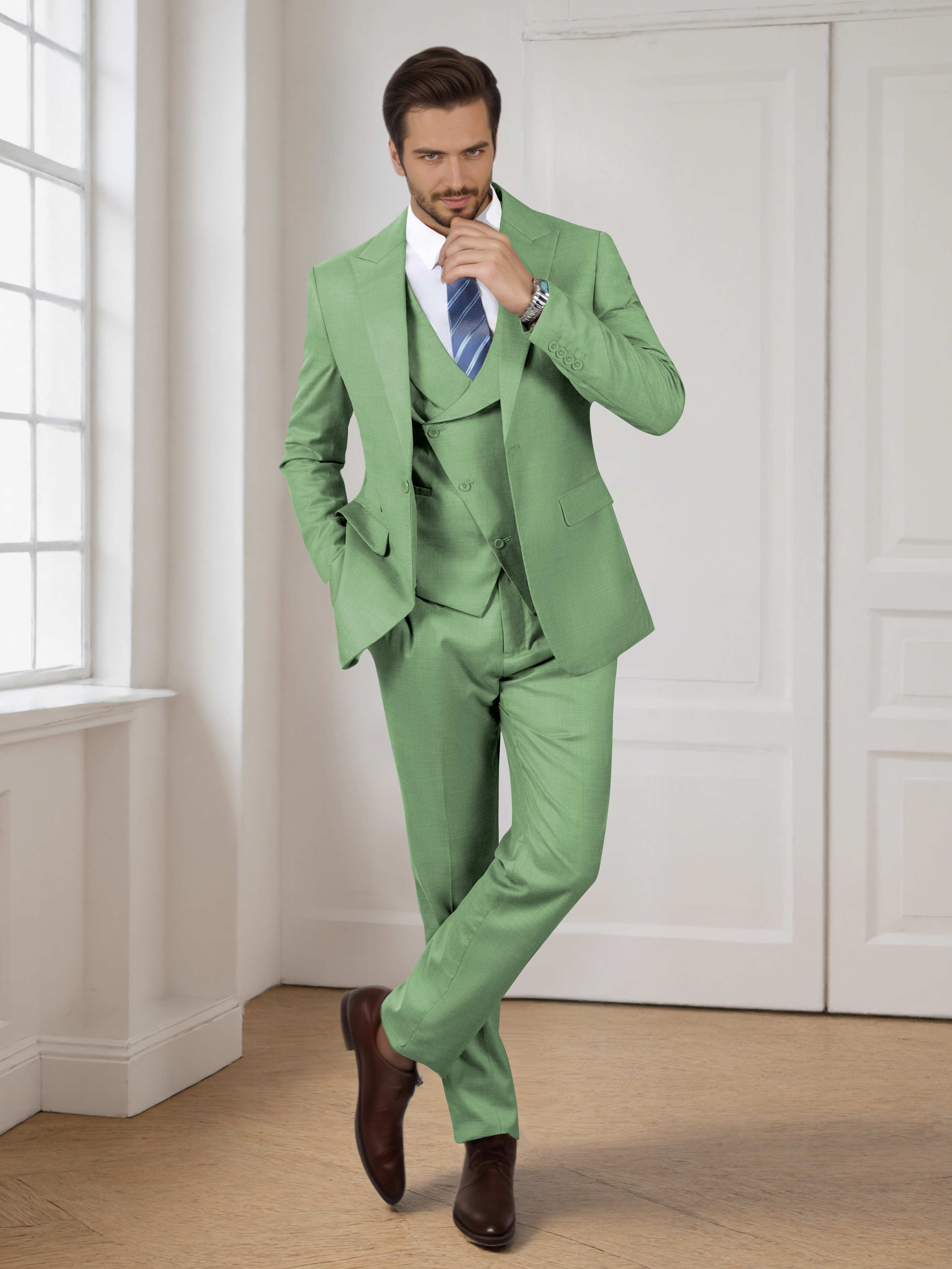 #color_Sage Green