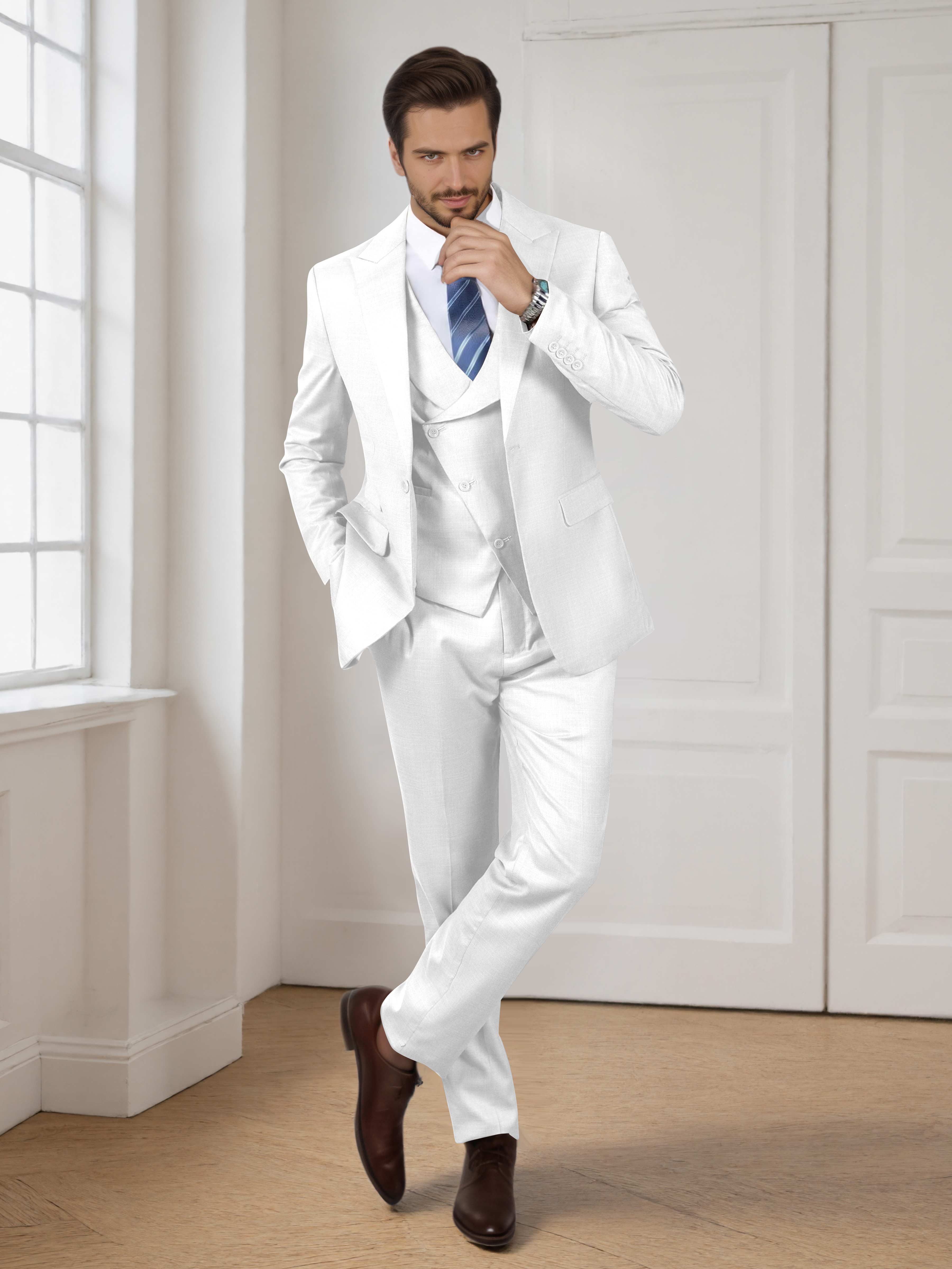 #color_White