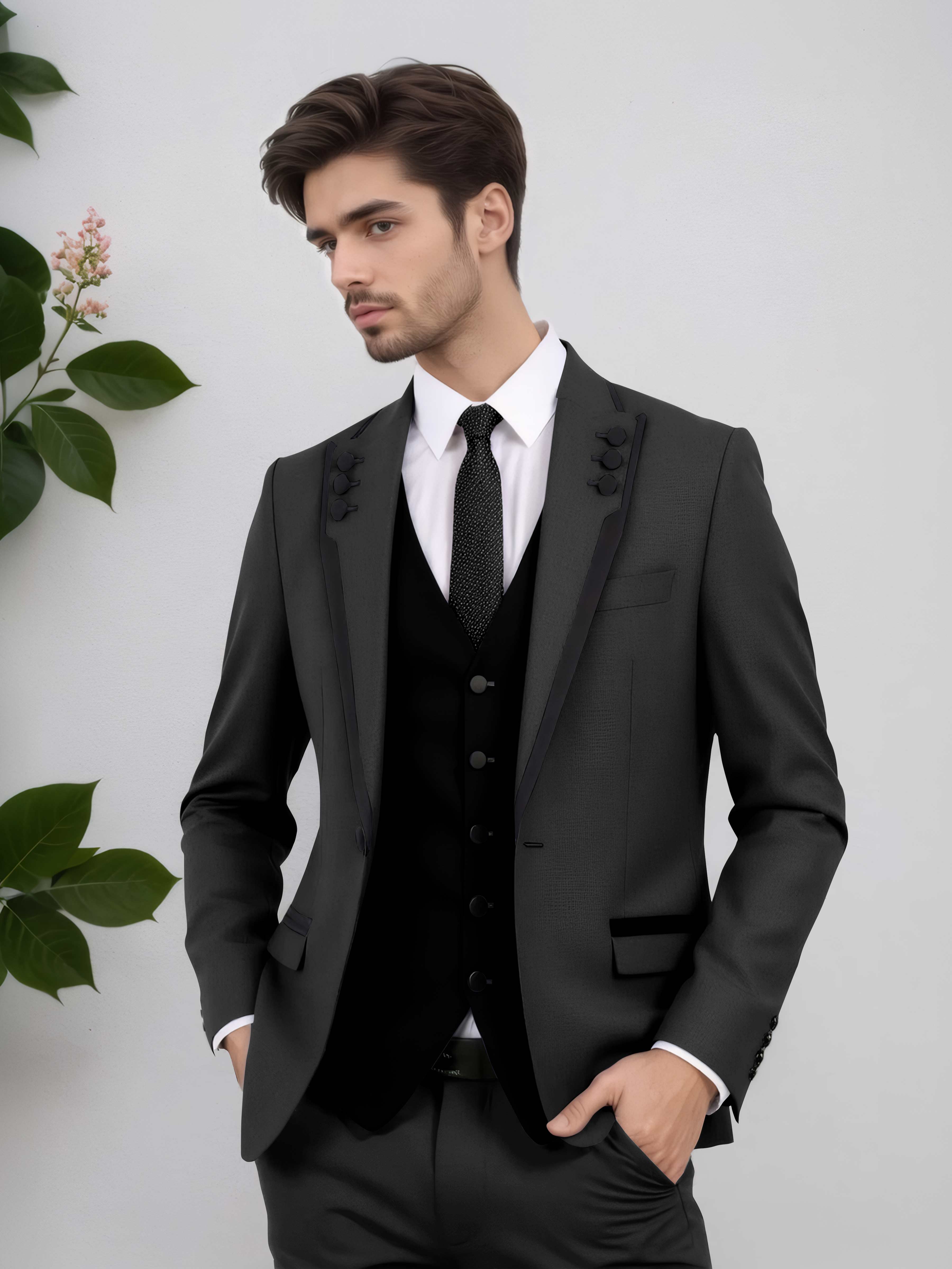 #Color_Black