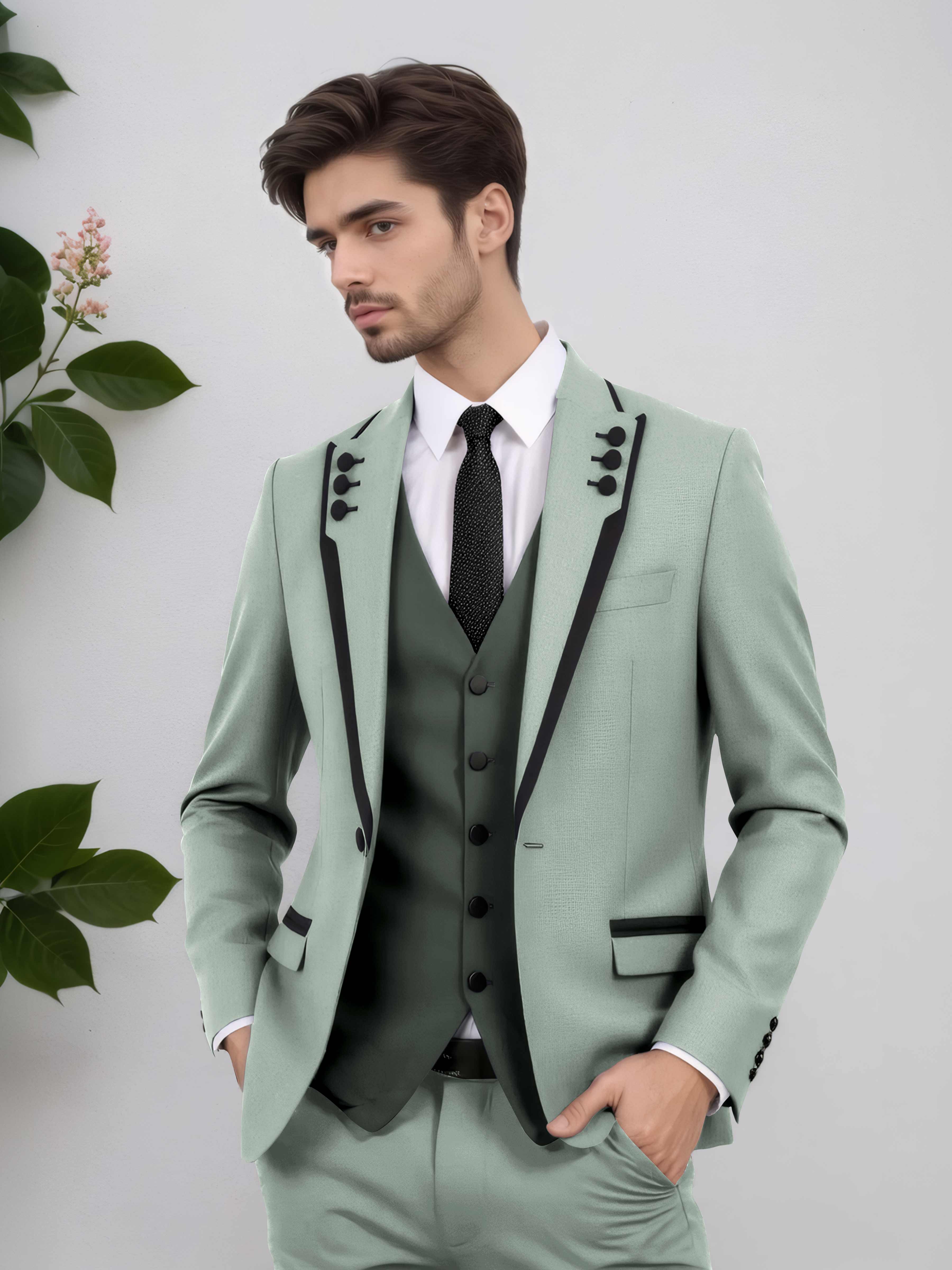 #Color_Eucalyptus