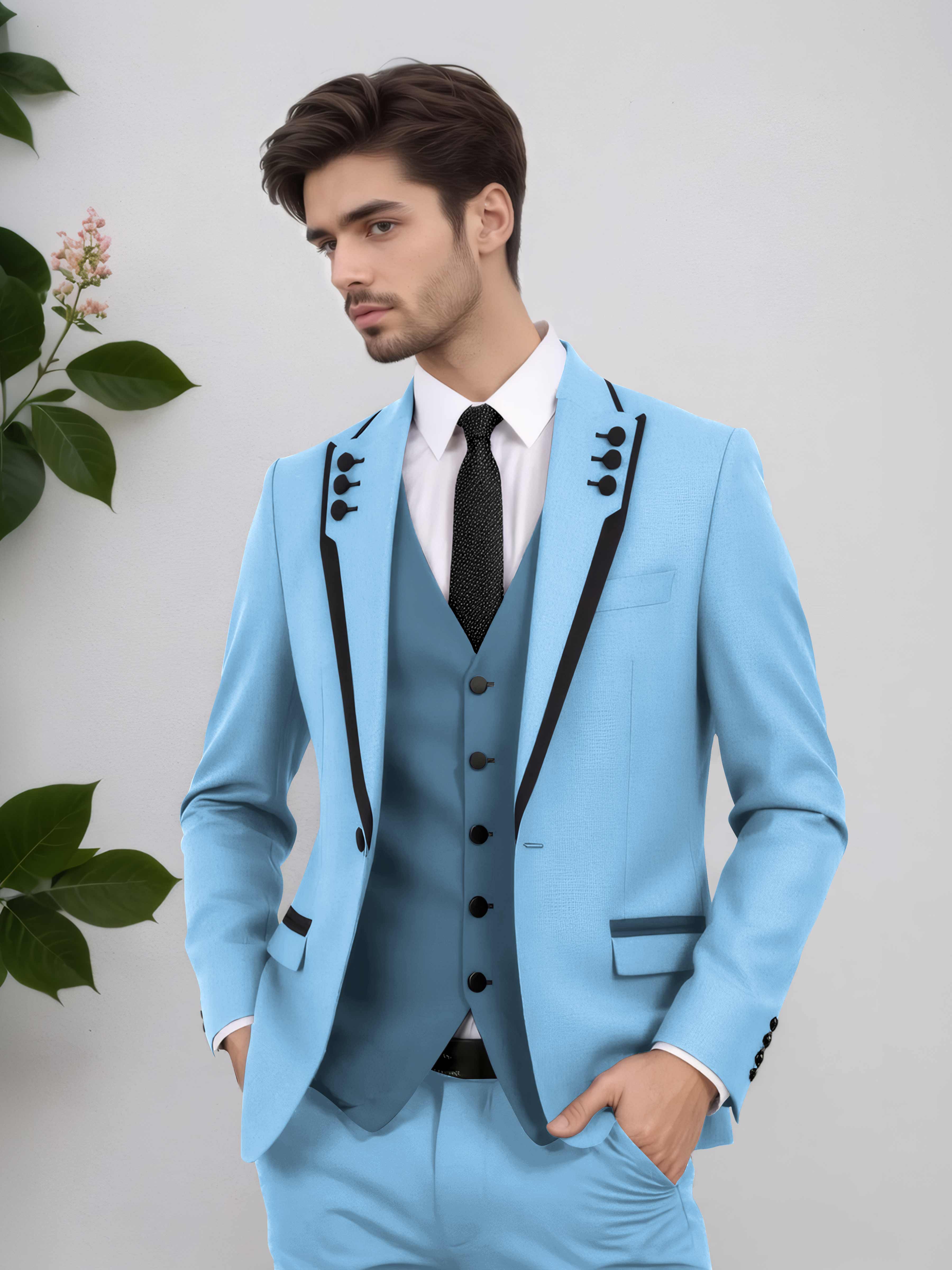 #Color_Light Blue