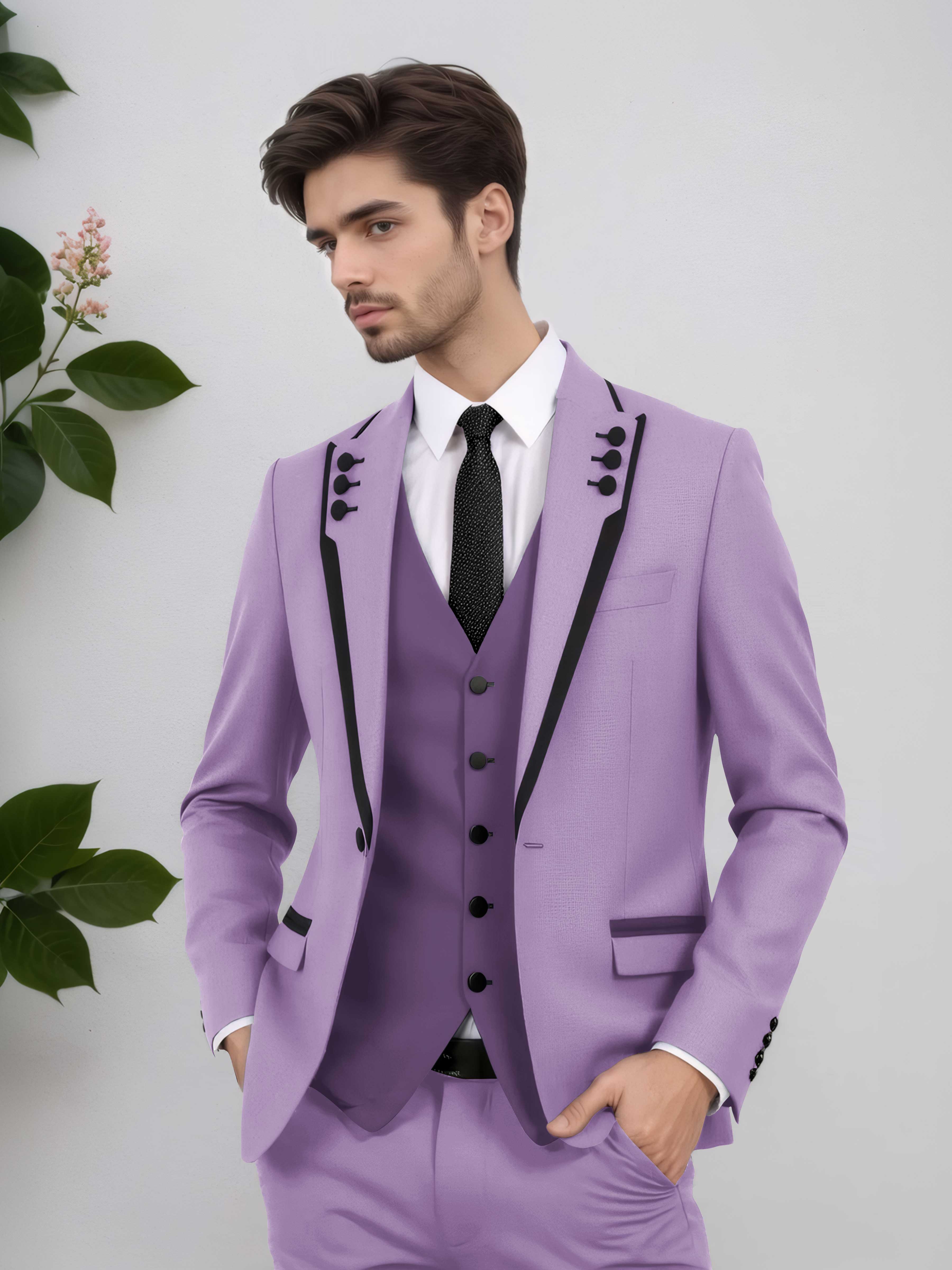#Color_Lilac