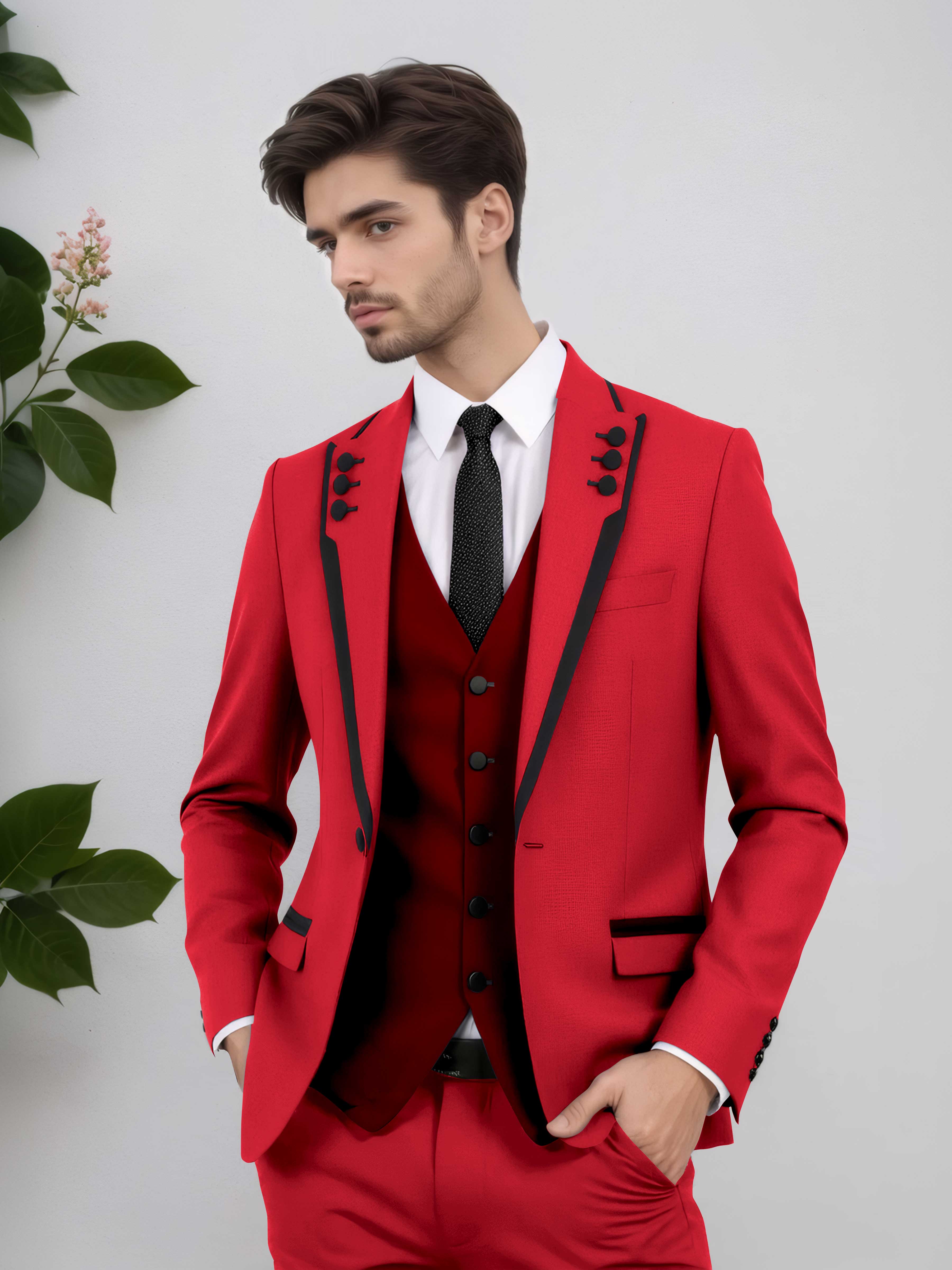#Color_Red