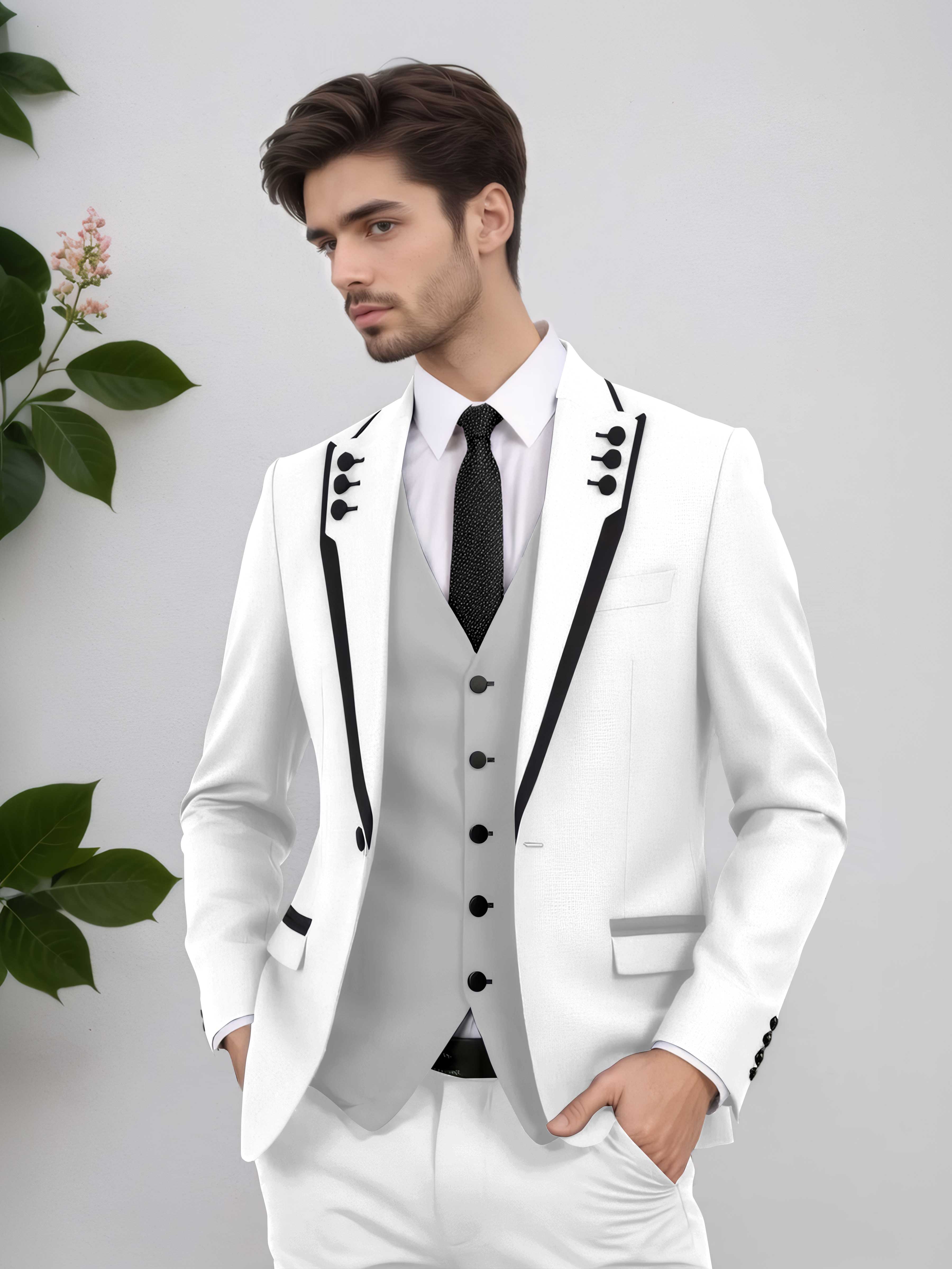 #Color_White