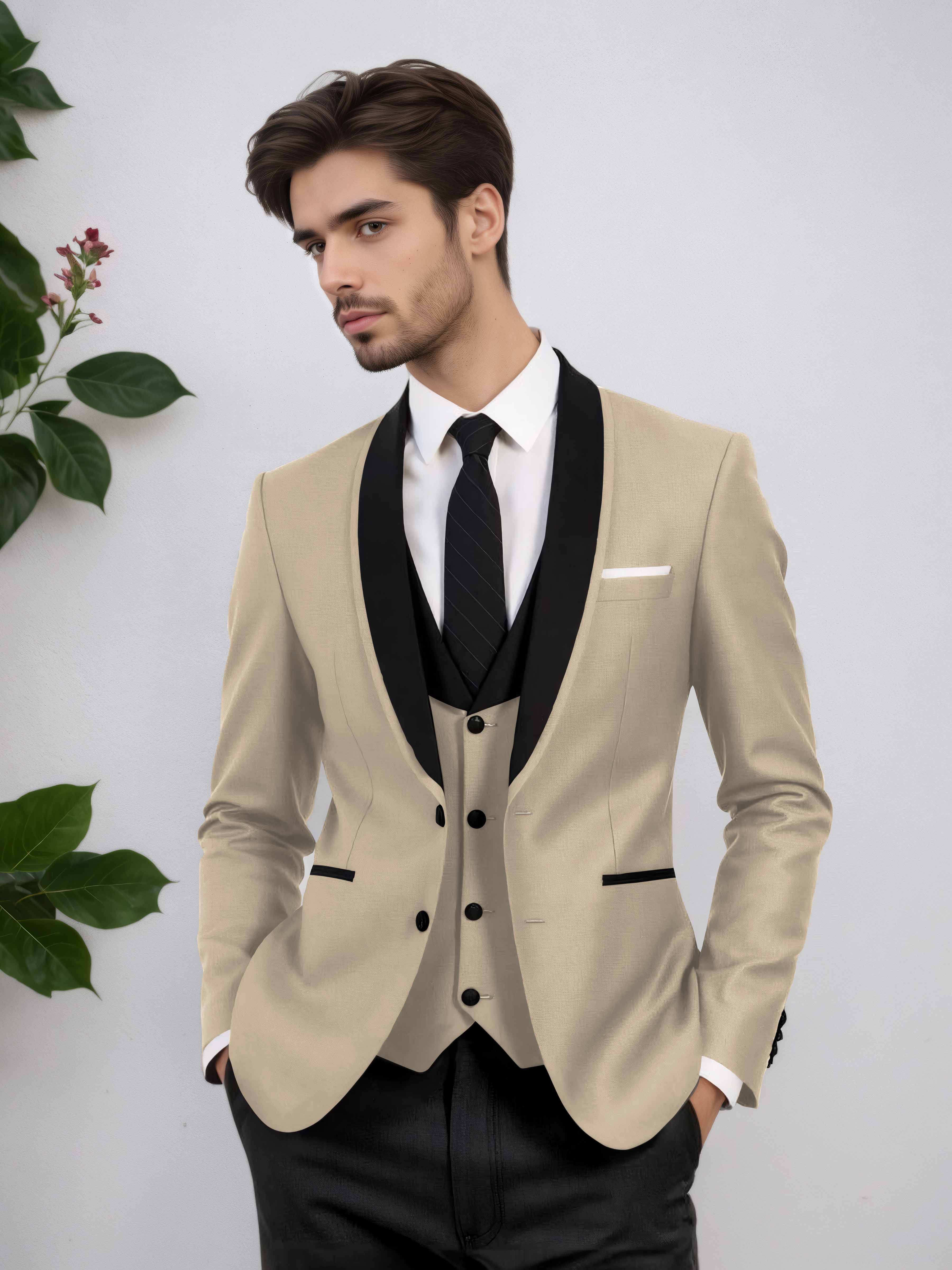 #Color_Khaki
