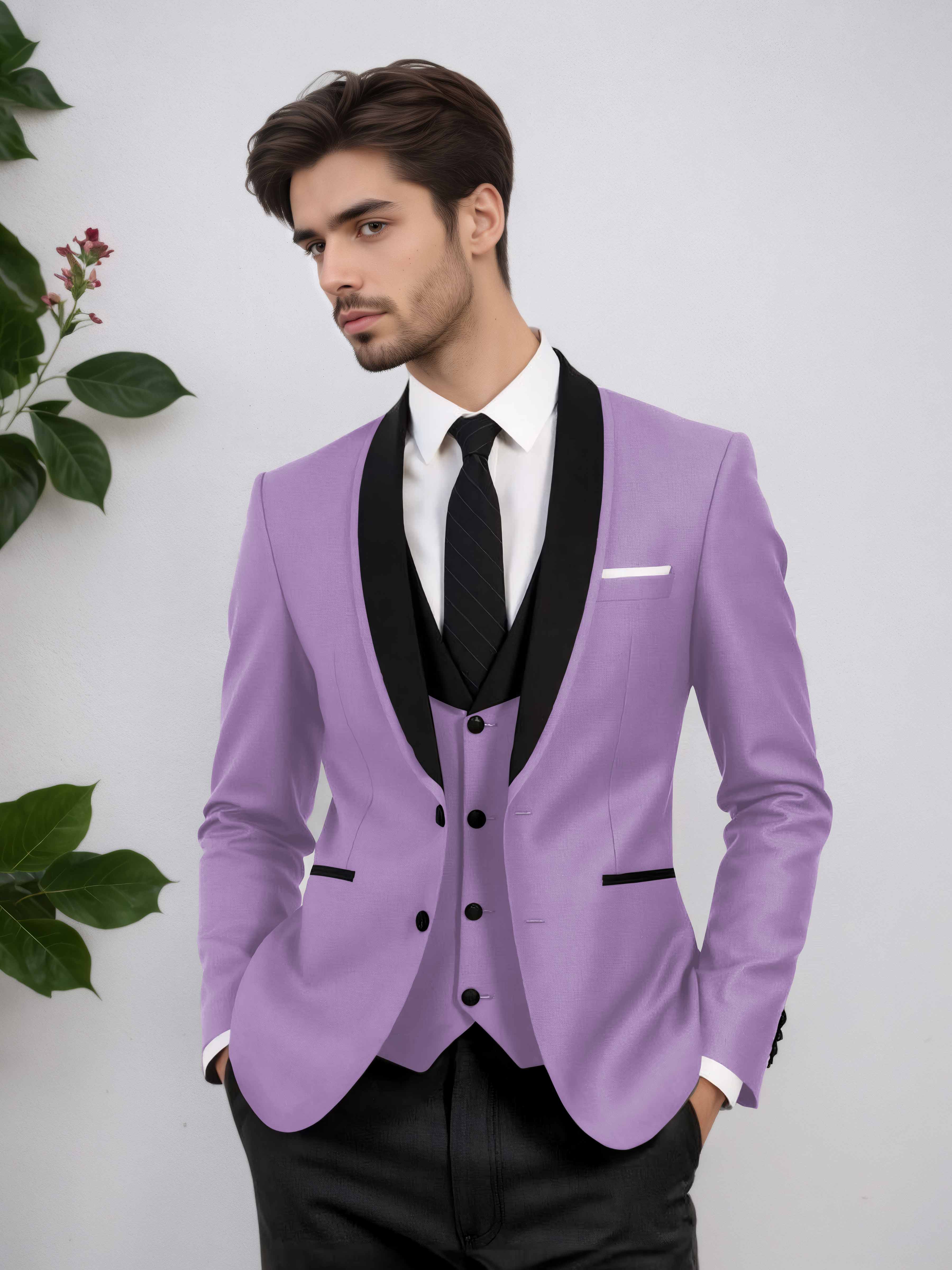 #Color_Lilac