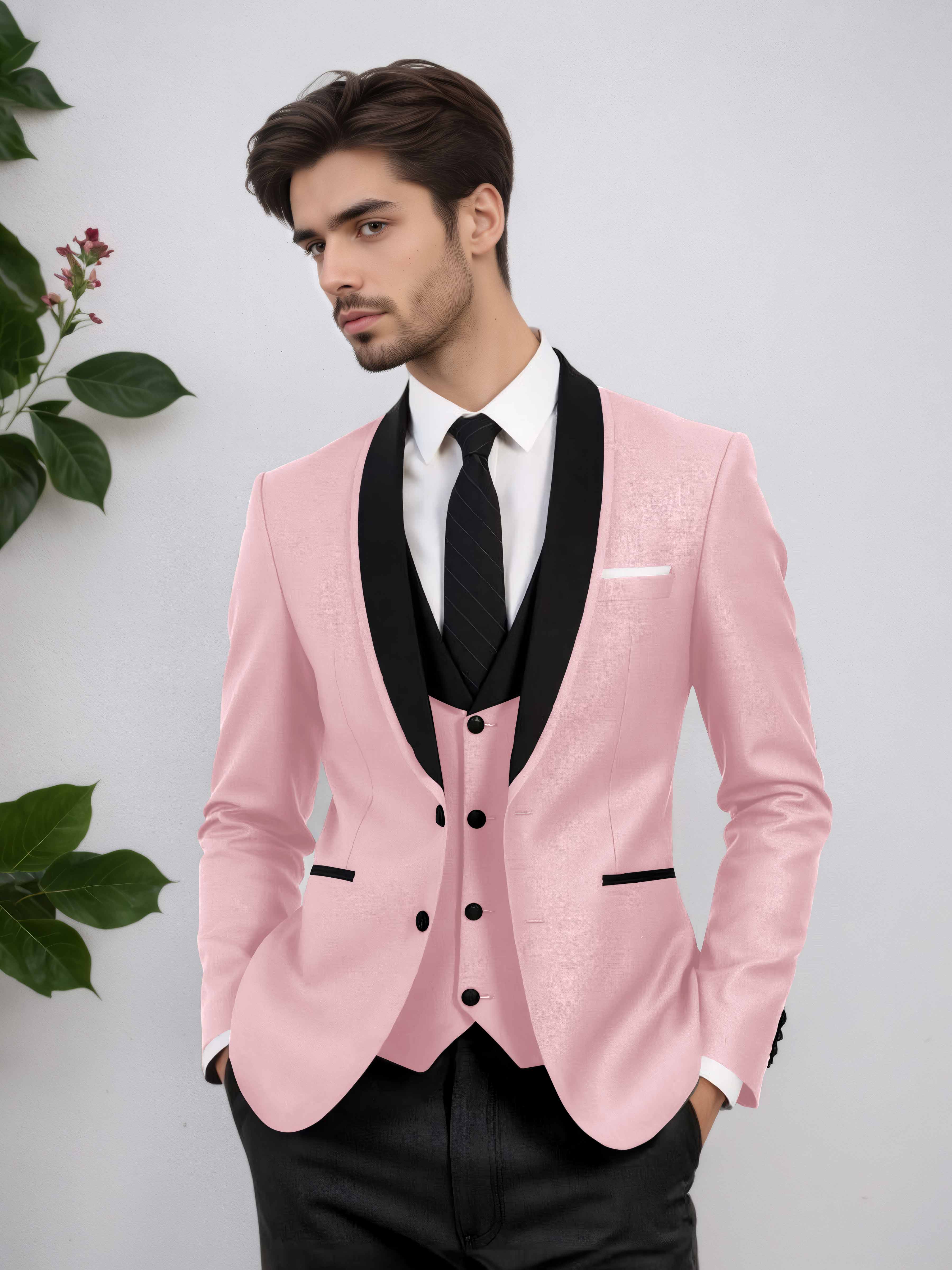 #Color_Pink