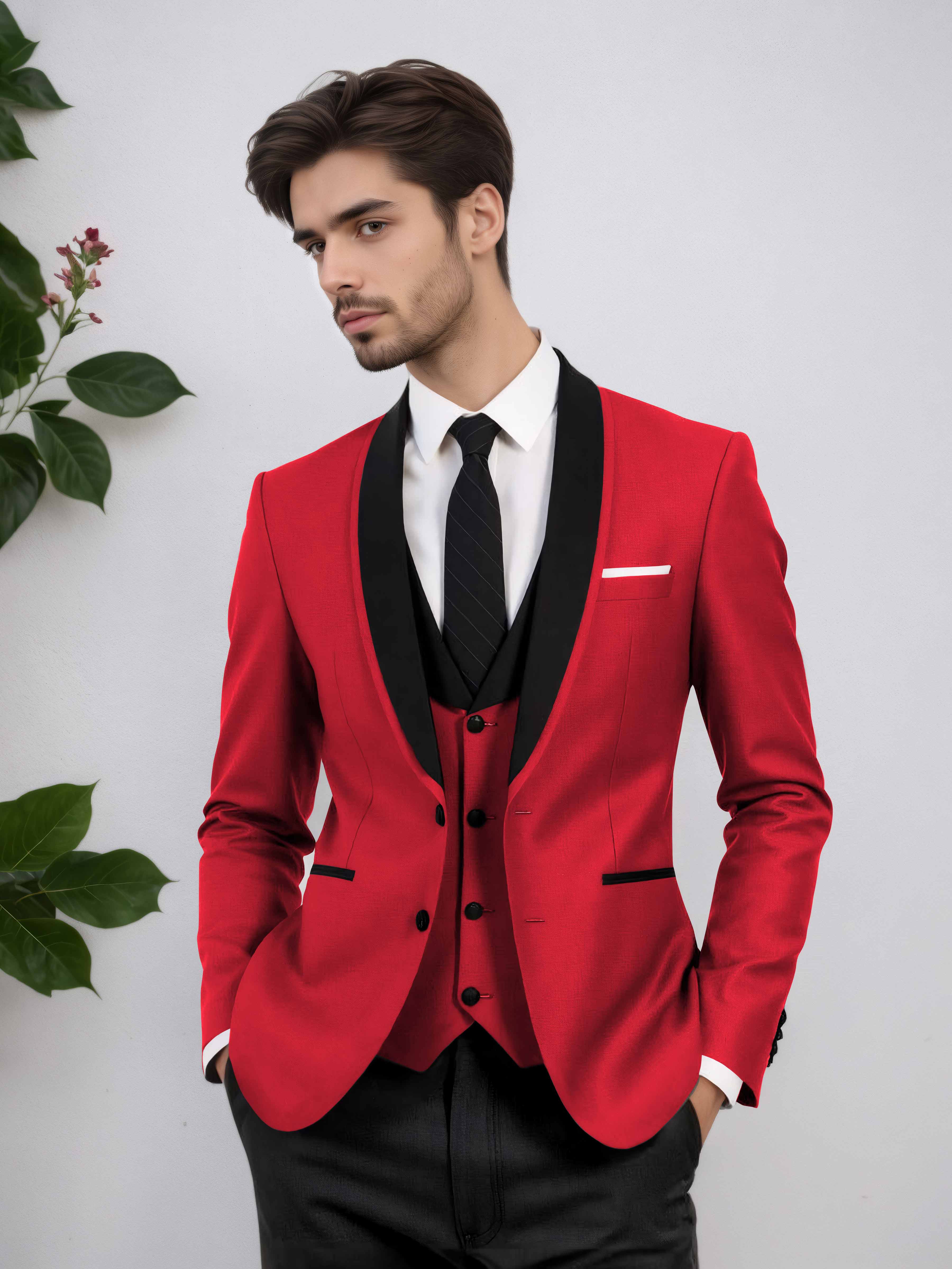 #Color_Red