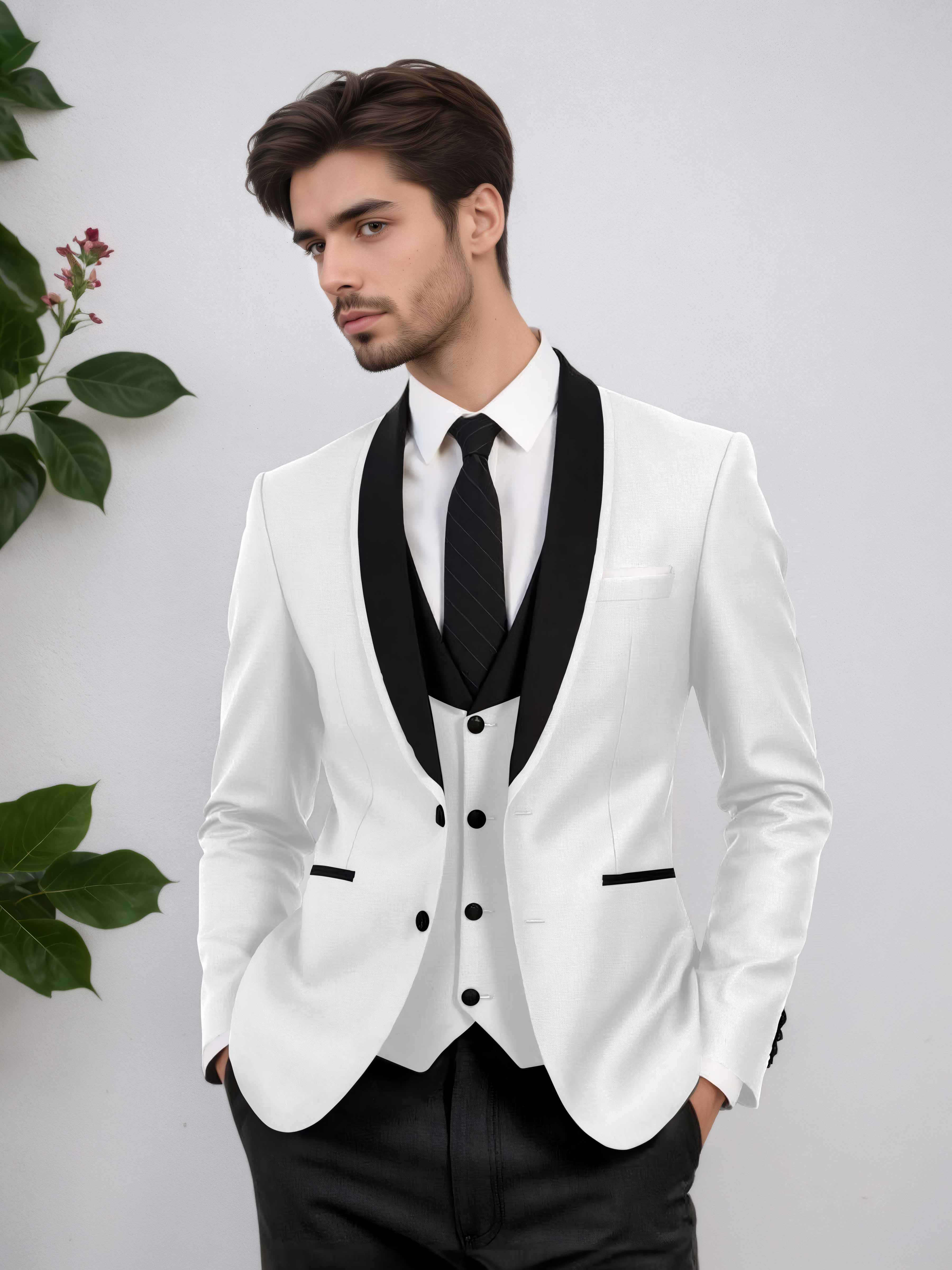 #Color_White