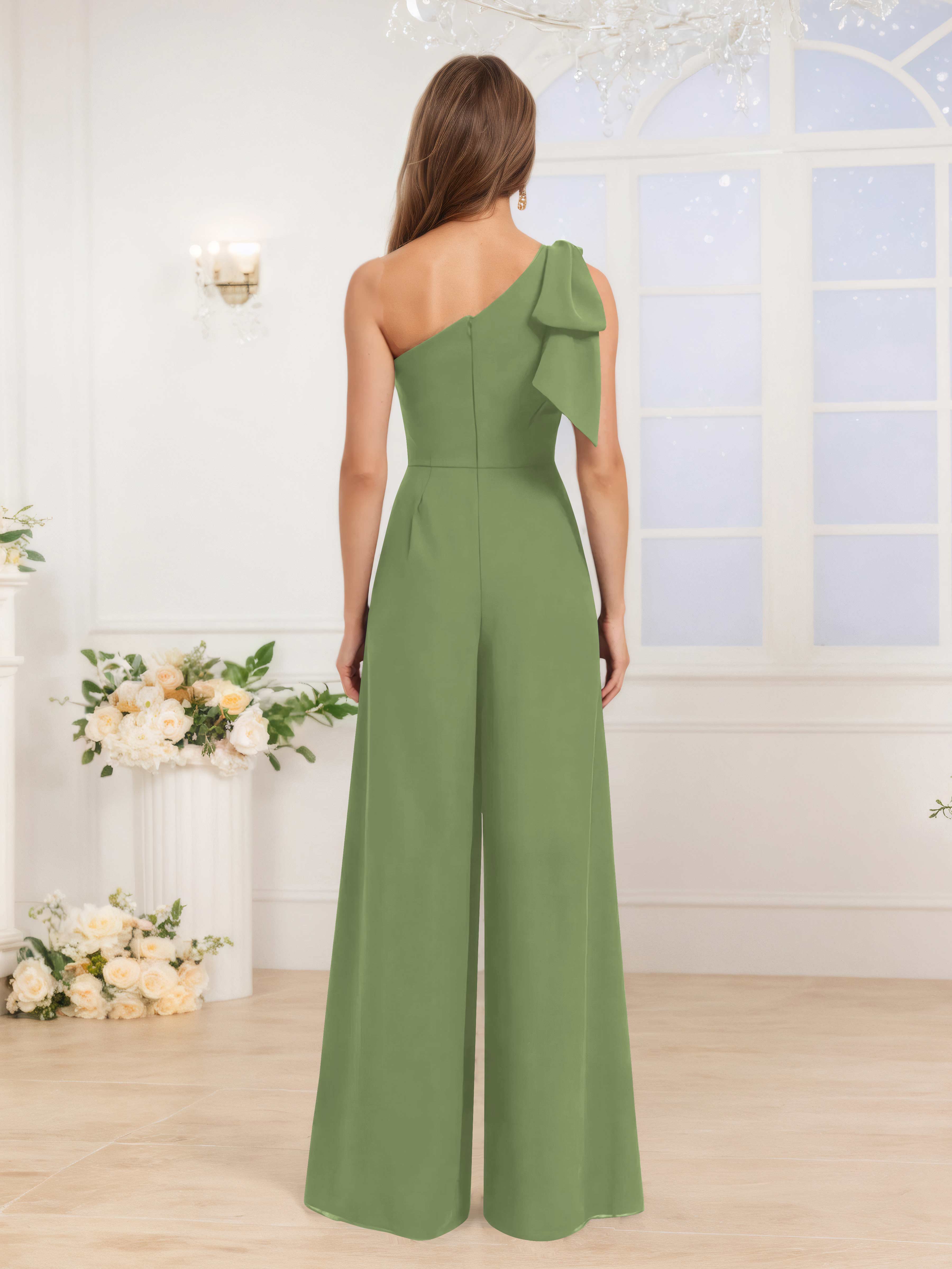 #color_Olive Green