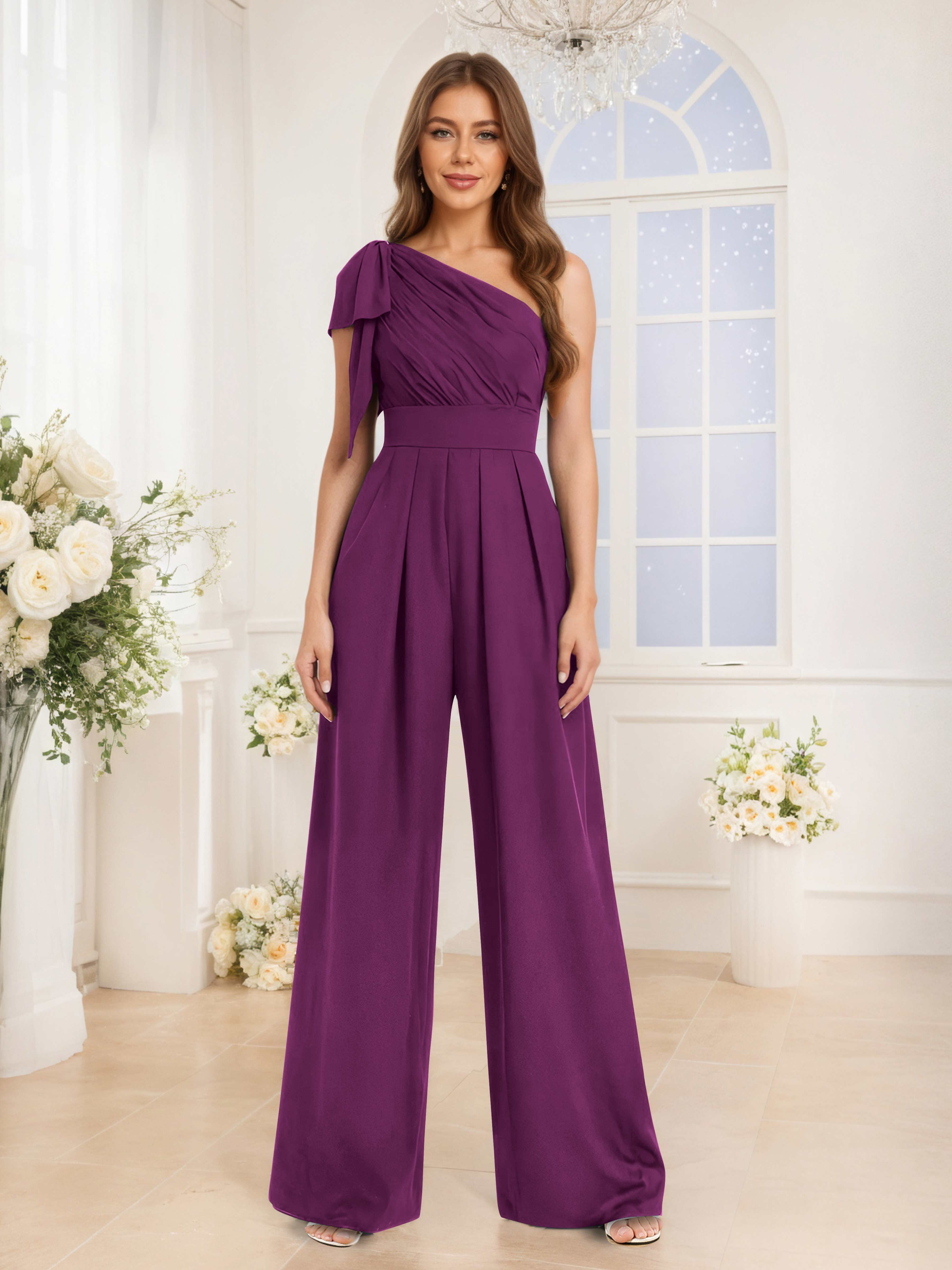 #color_Plum