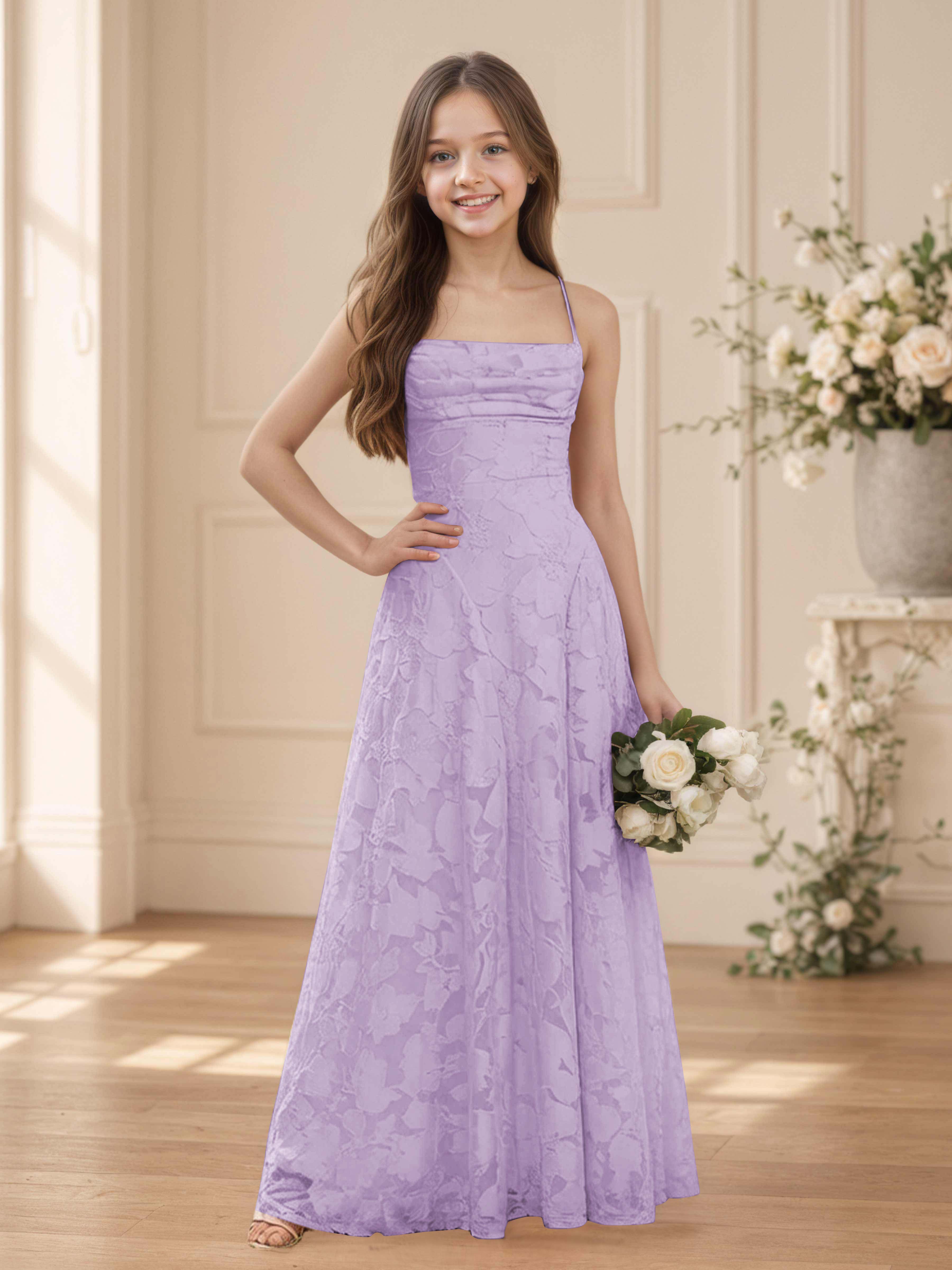 #Color_Lavender