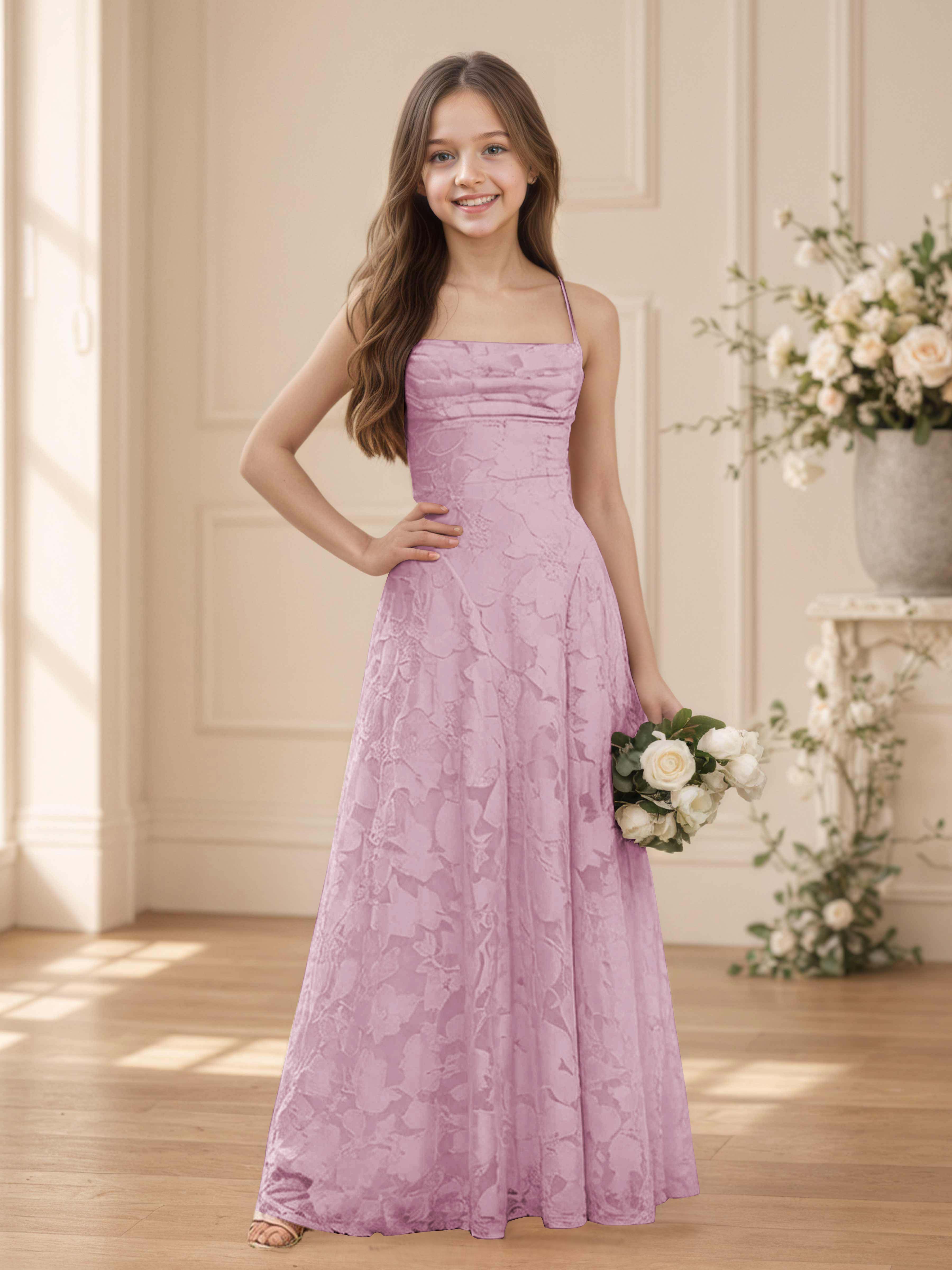 #Color_Mauve