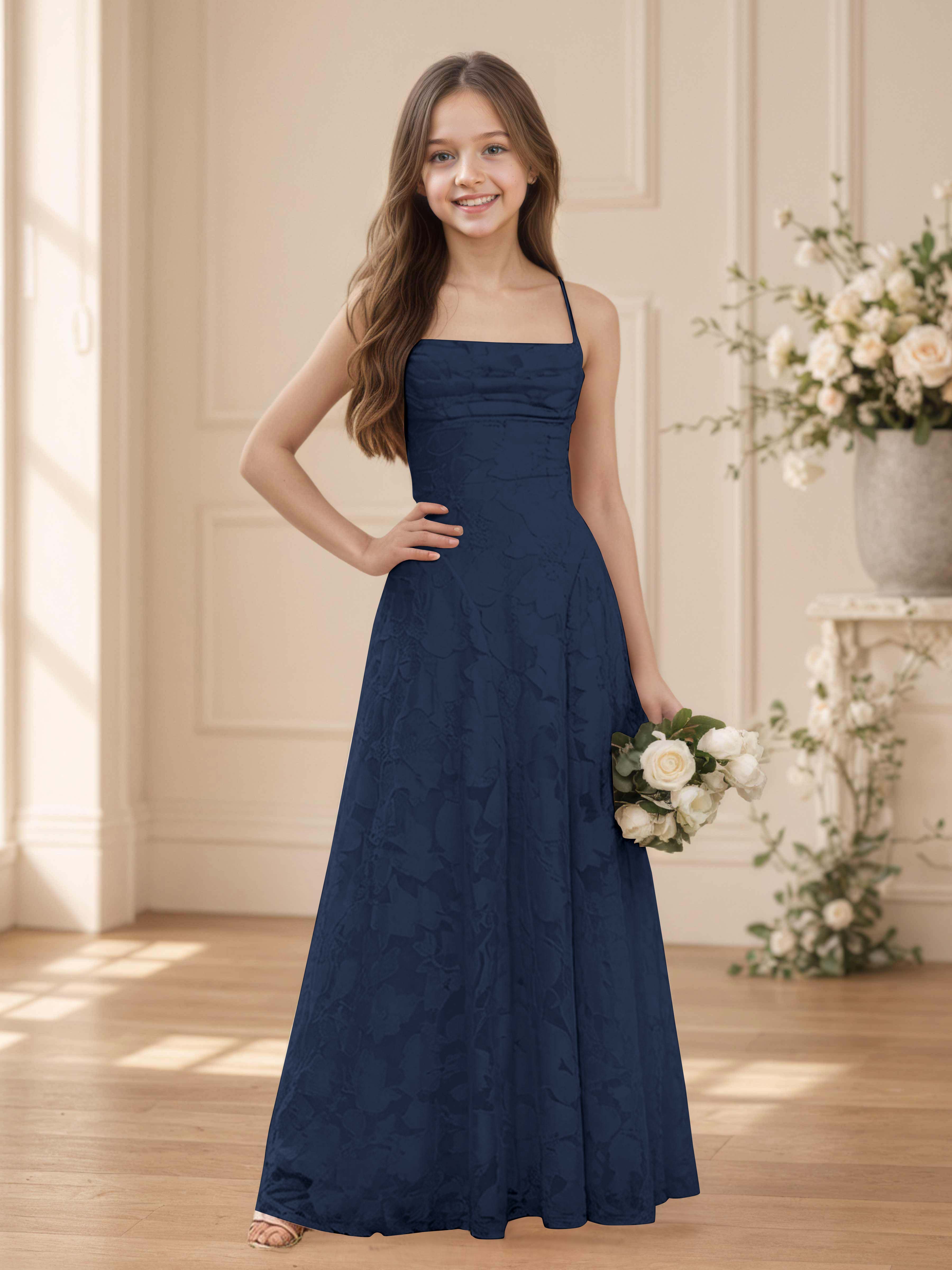 #Color_Navy Blue