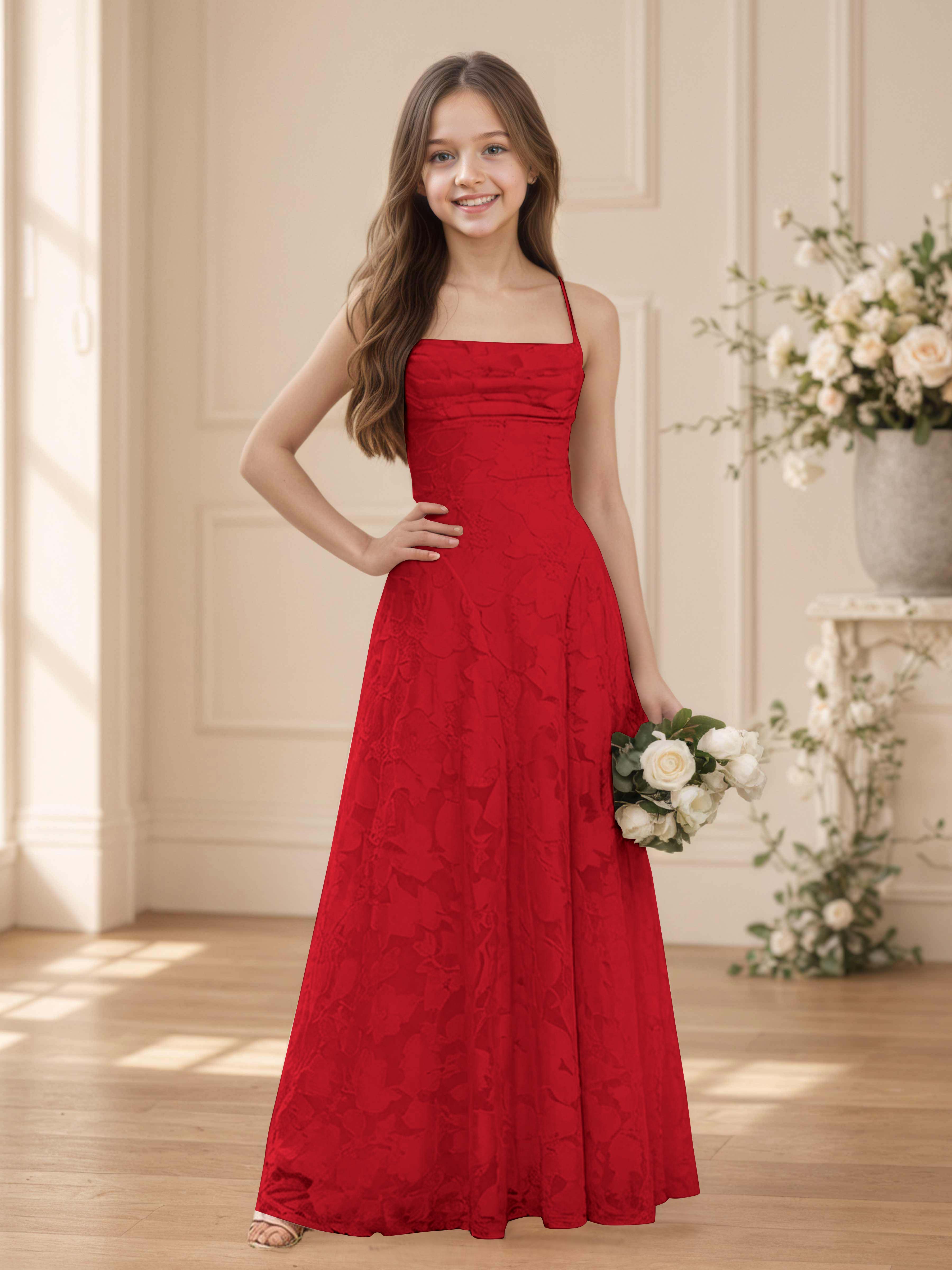 #Color_Red