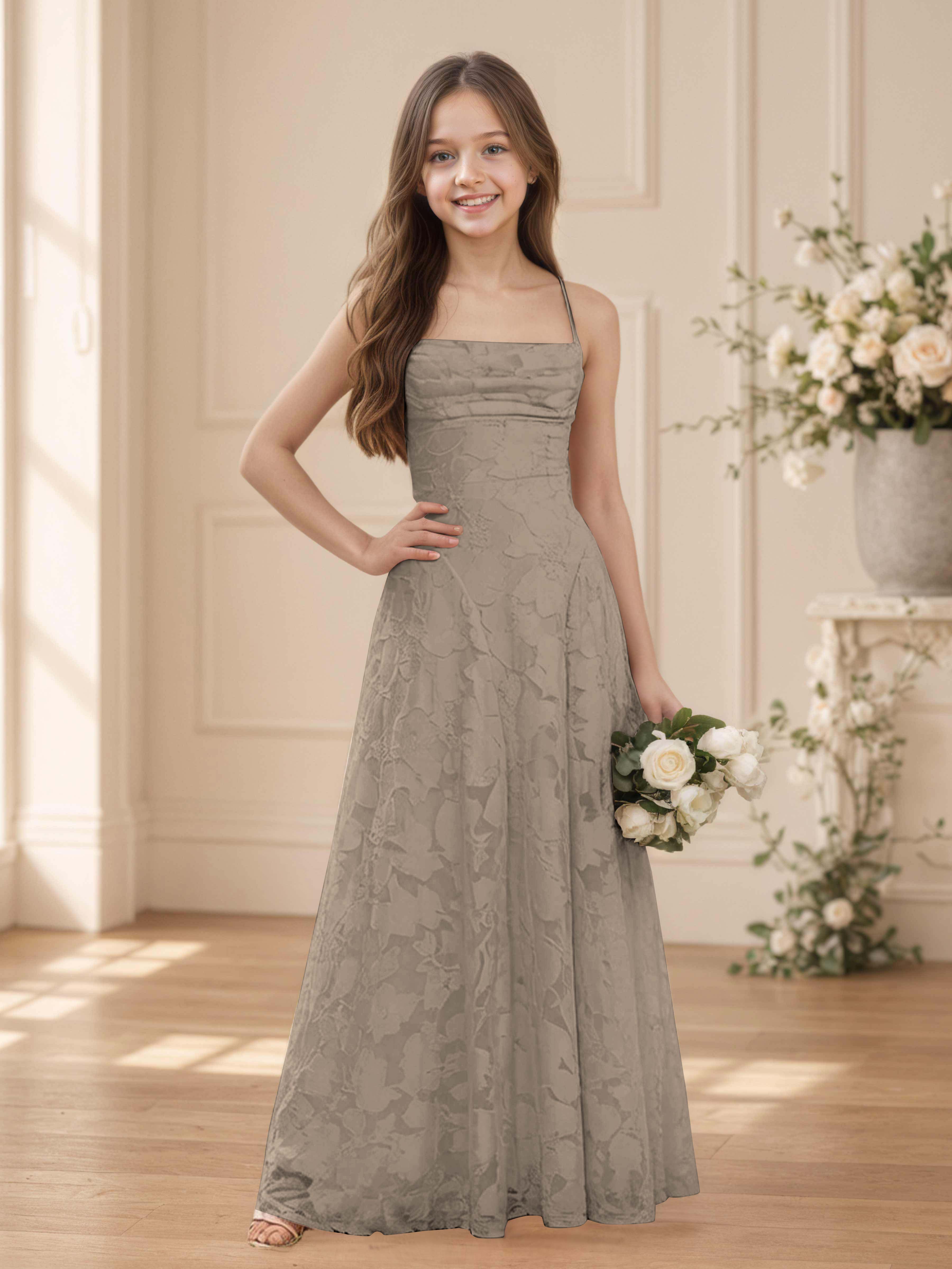 #Color_Taupe