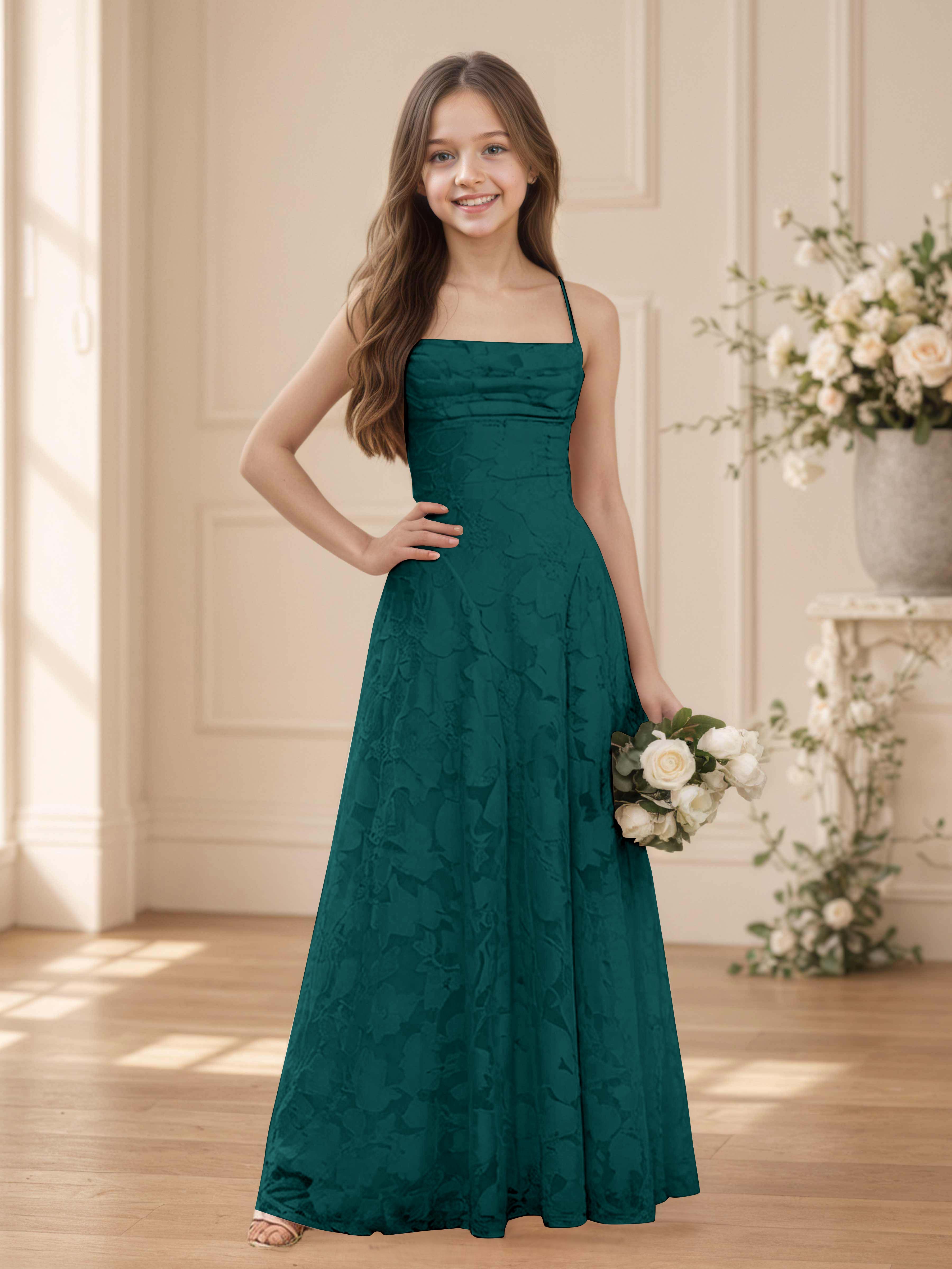 #Color_Teal