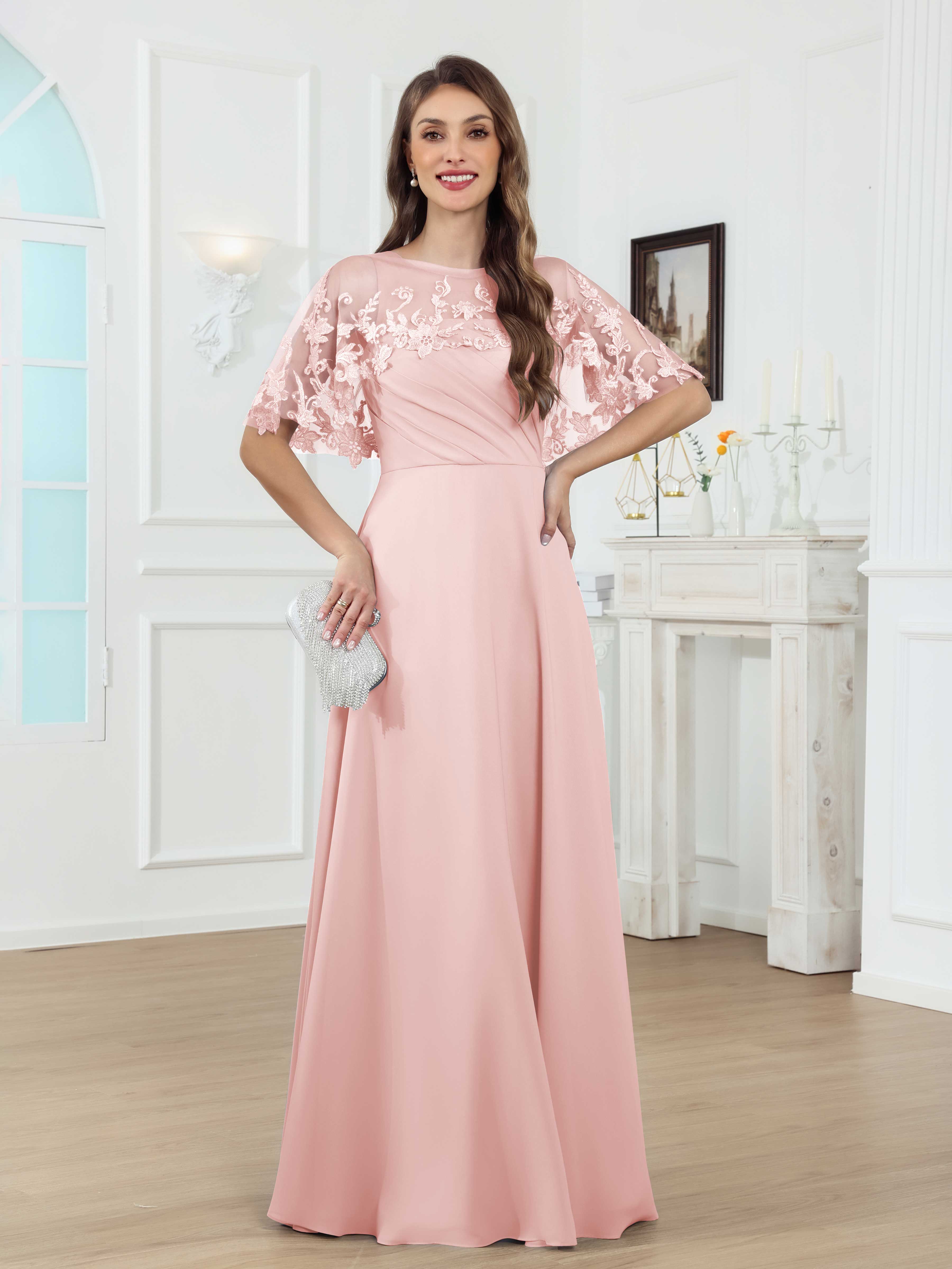 #color_Blushing Pink