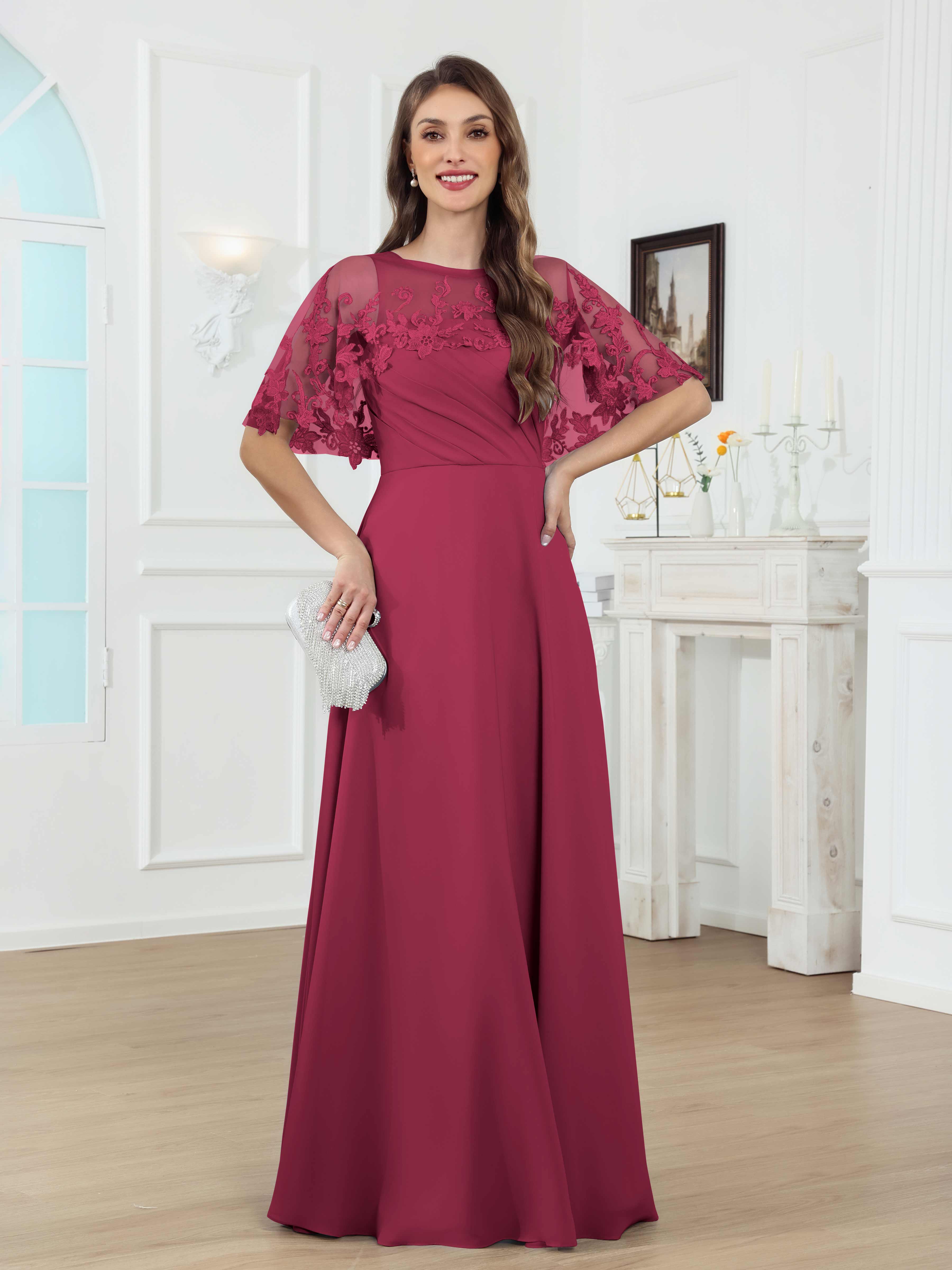 #color_Cinnamon Rose