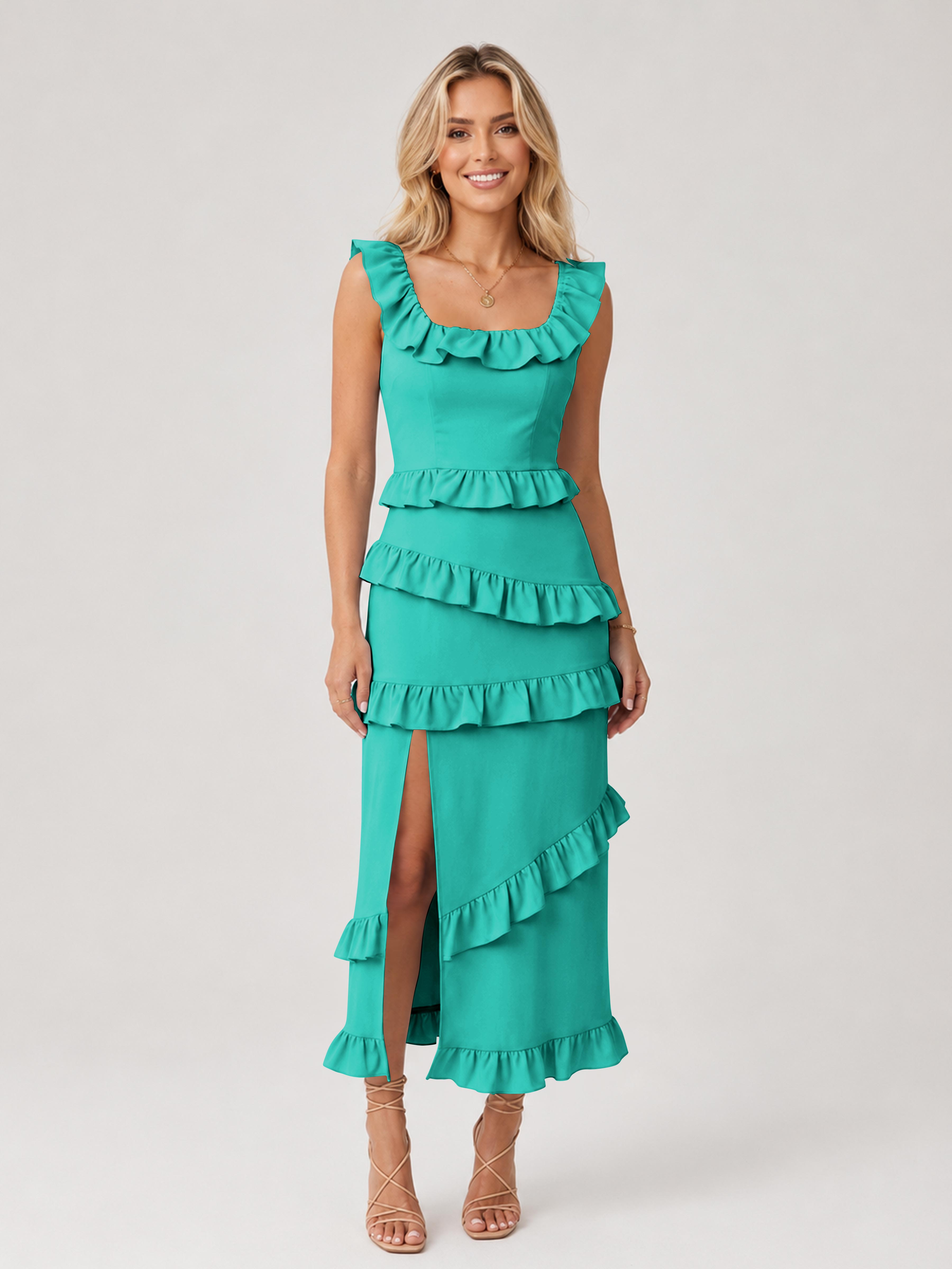 #color_Turquoise