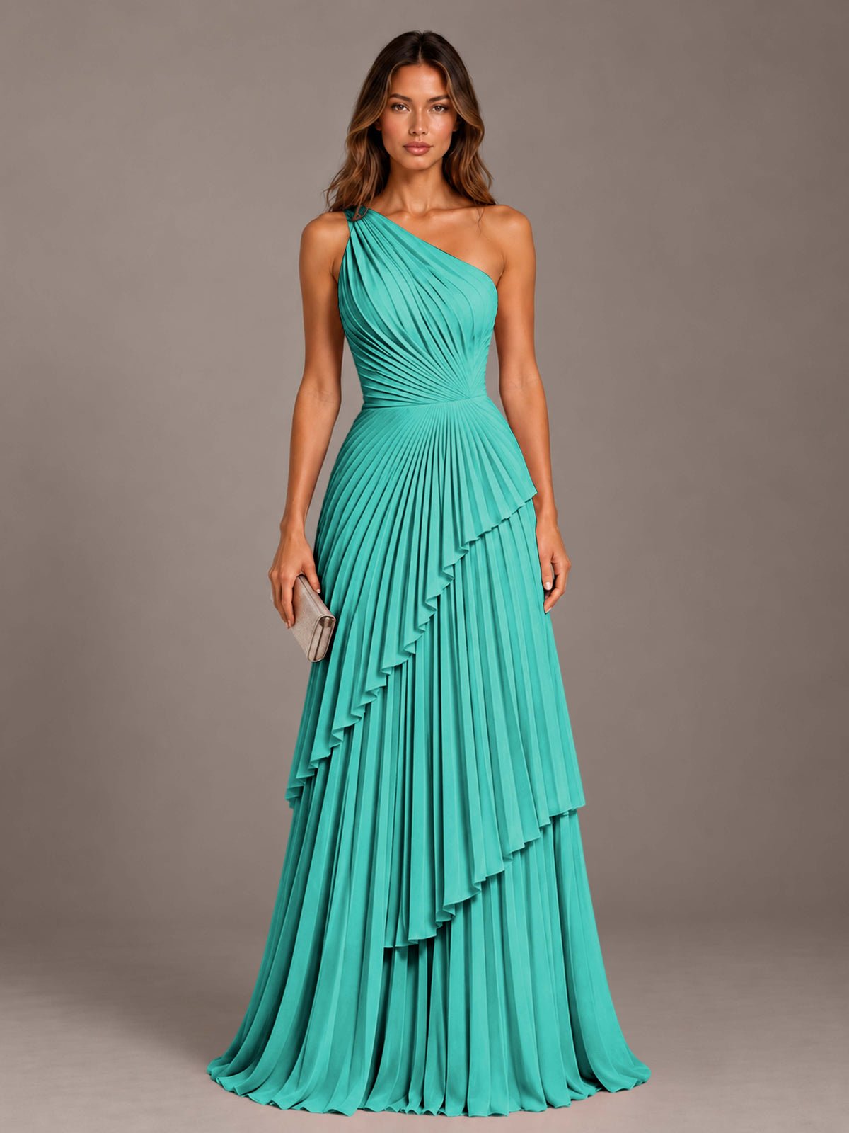 #color_Turquoise