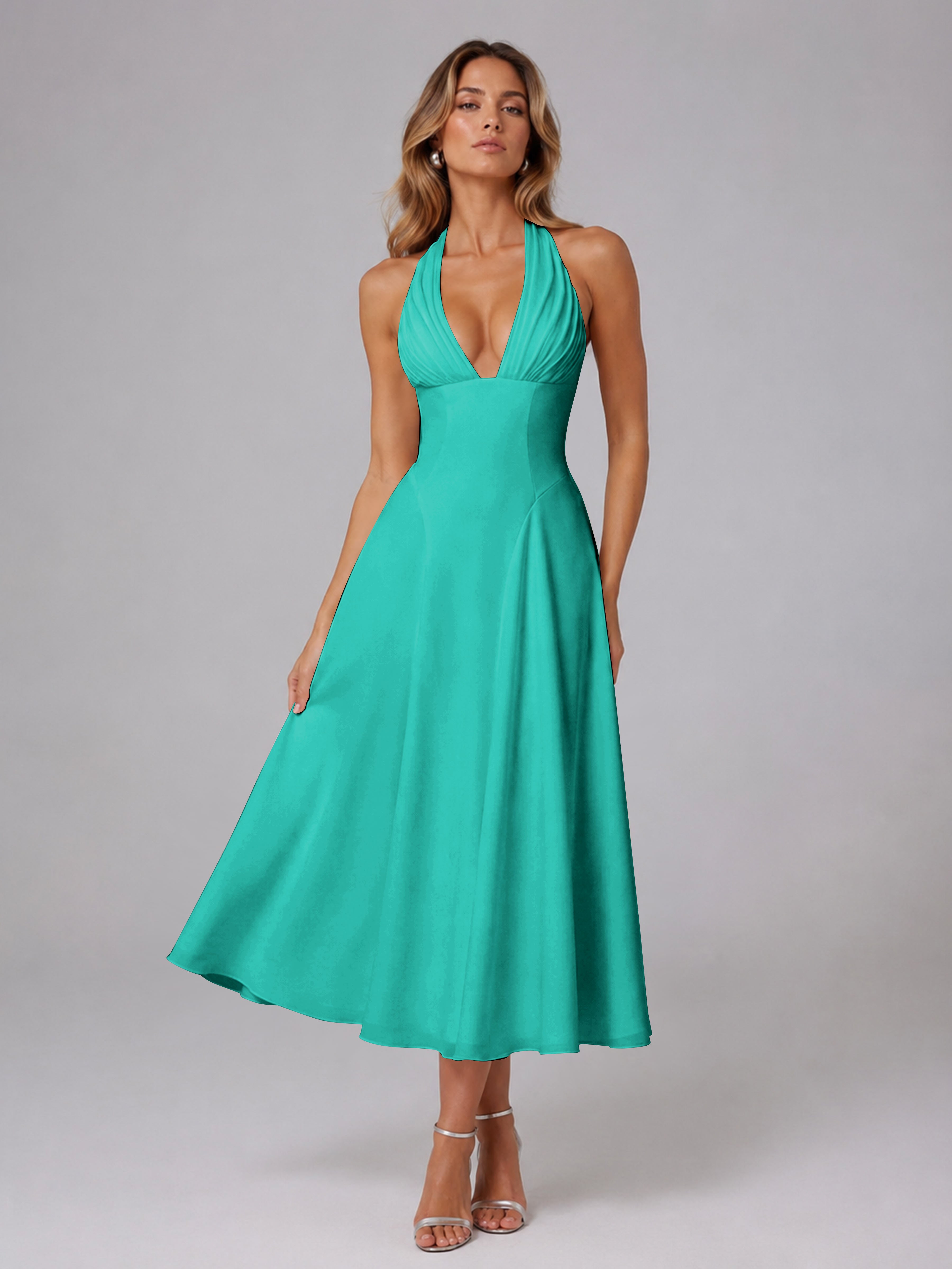 #color_Turquoise