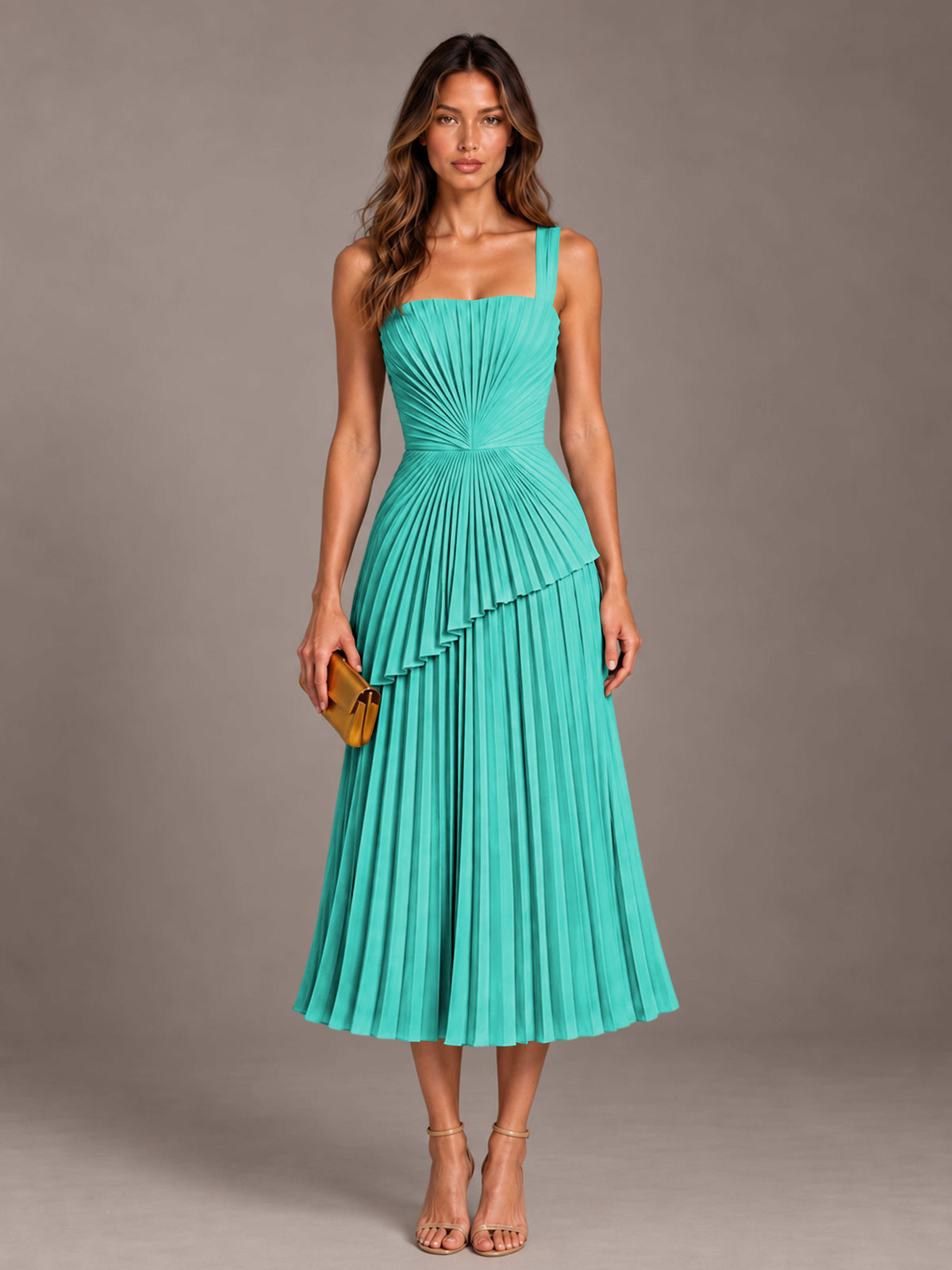 #color_Turquoise