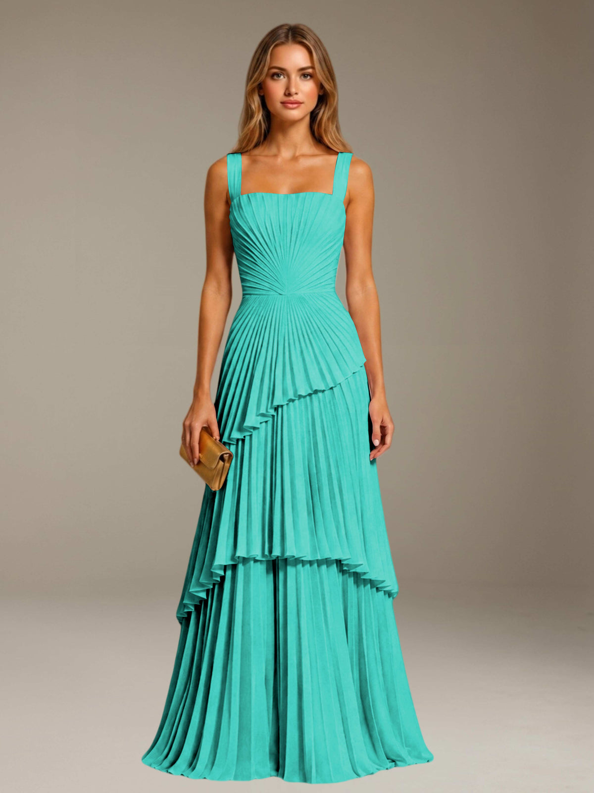 #color_Turquoise