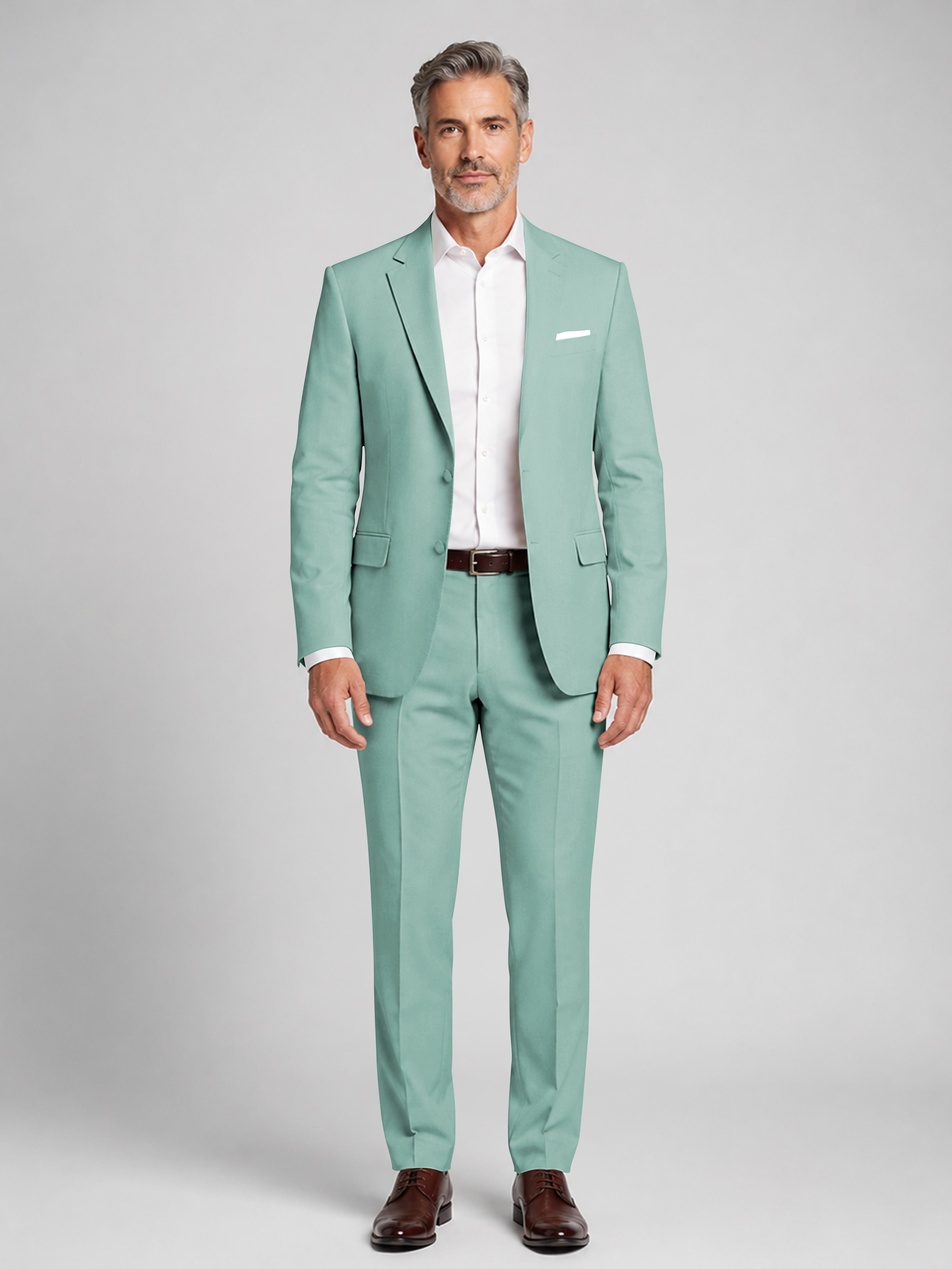 #color_Turquoise