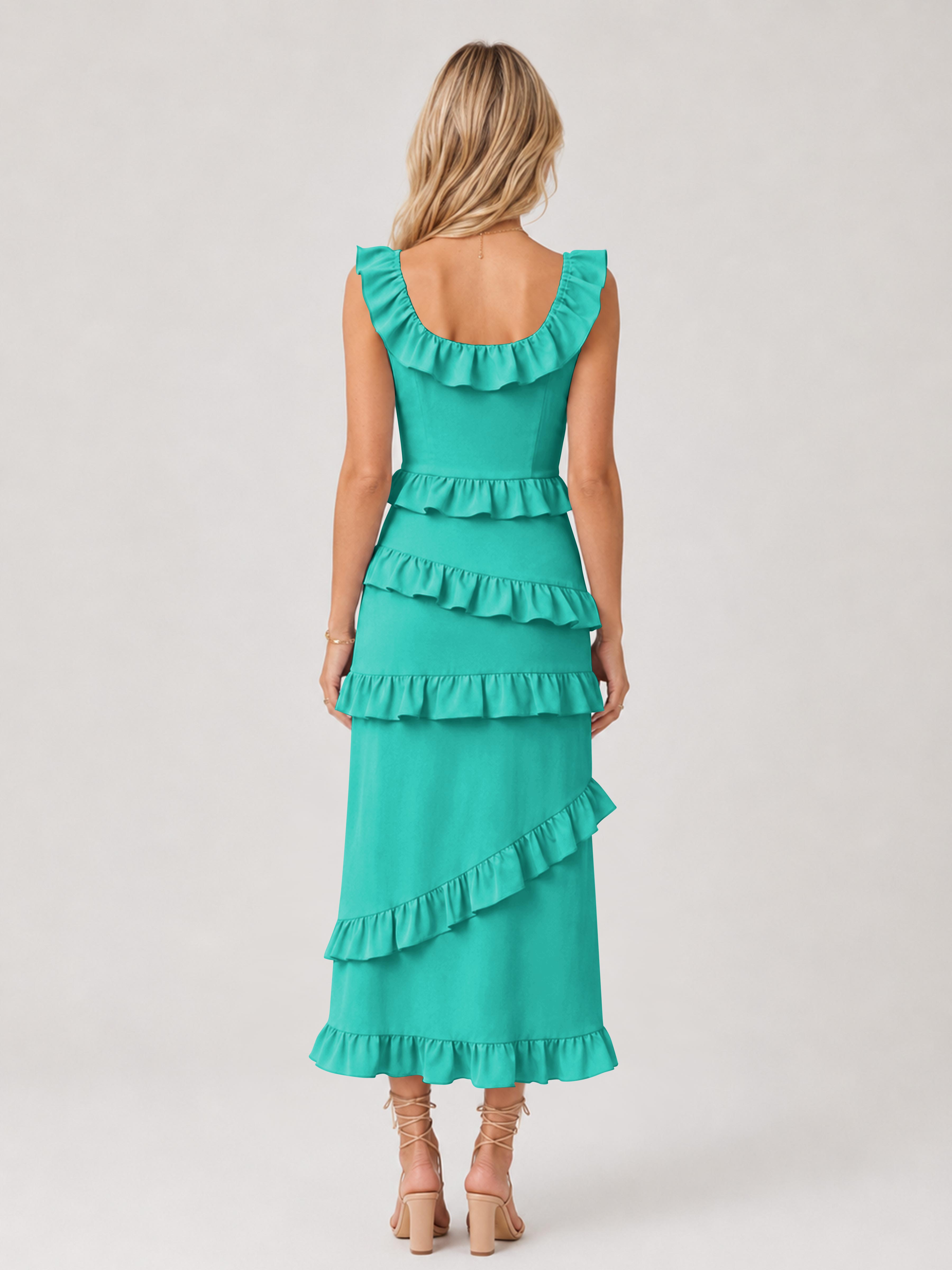 #color_Turquoise