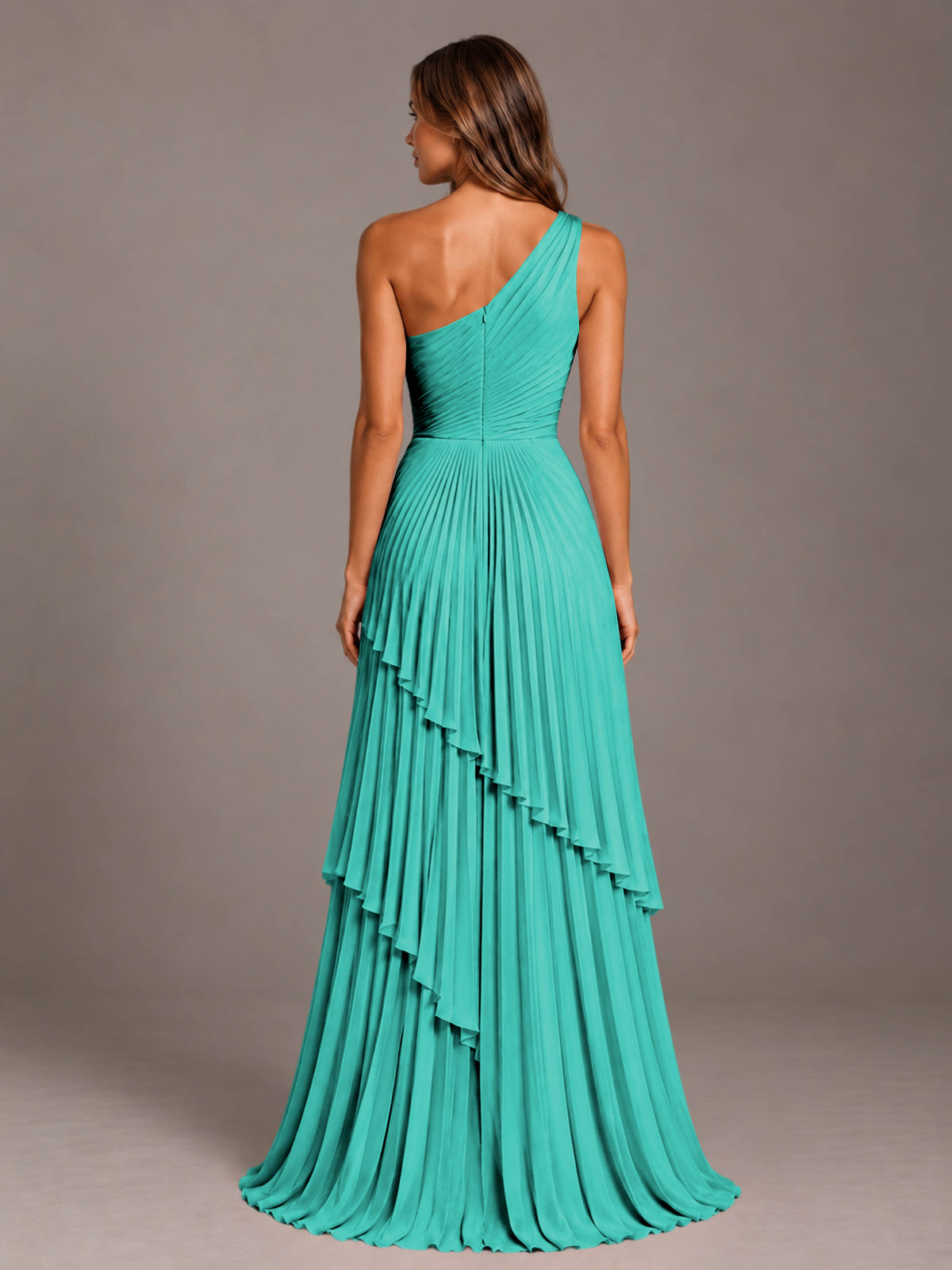 #color_Turquoise