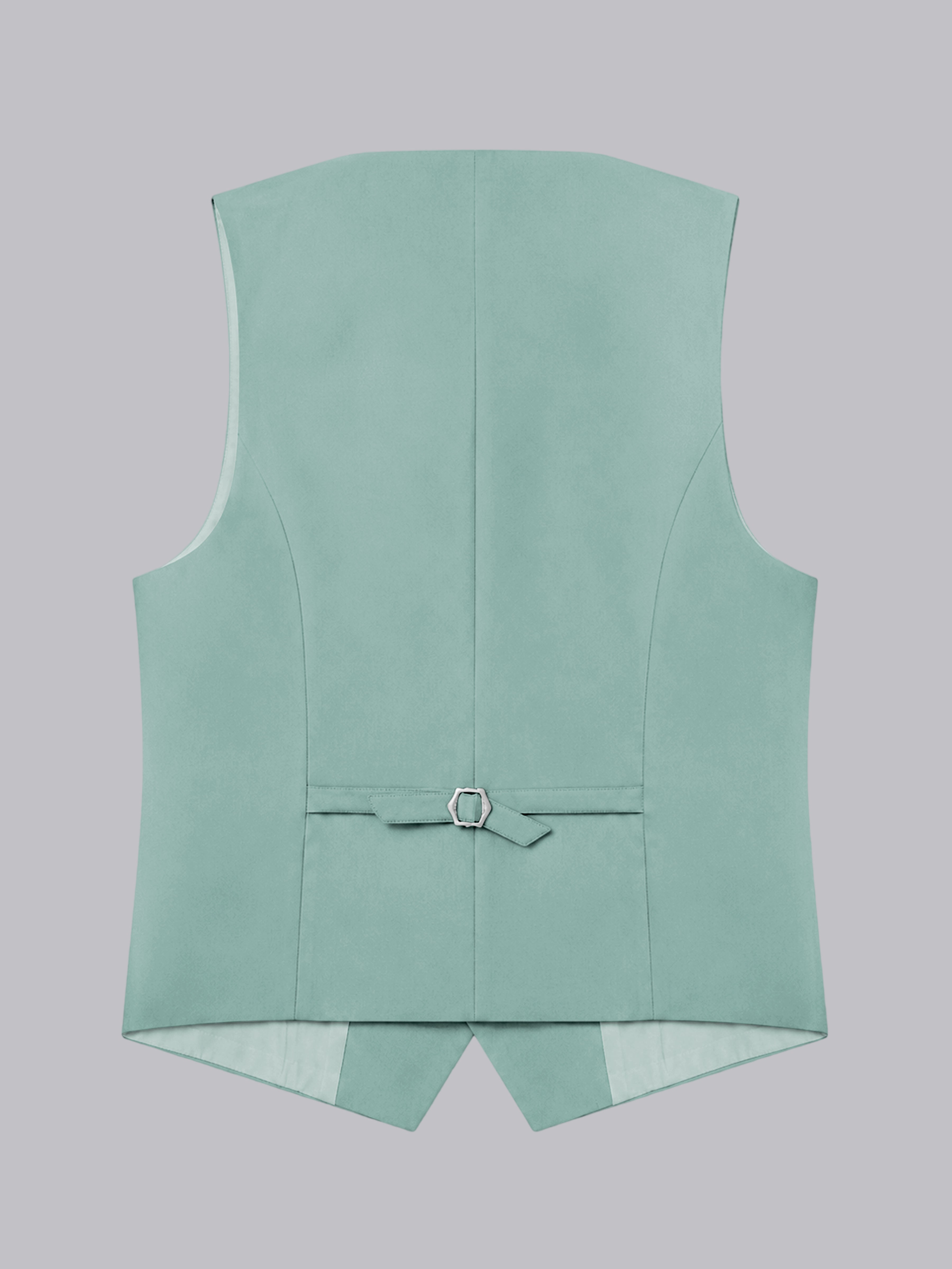 #color_Turquoise