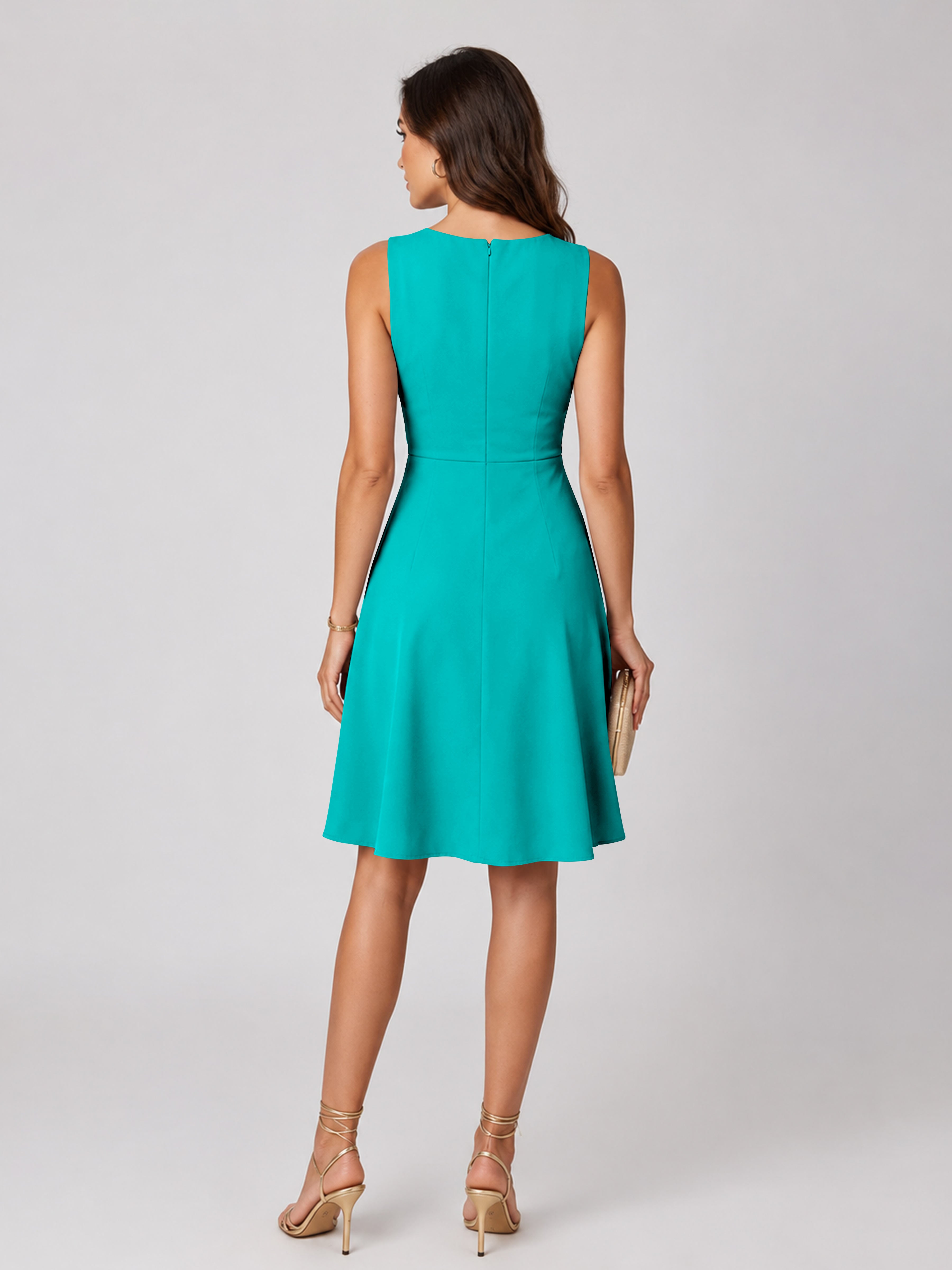 #Color_Turquoise
