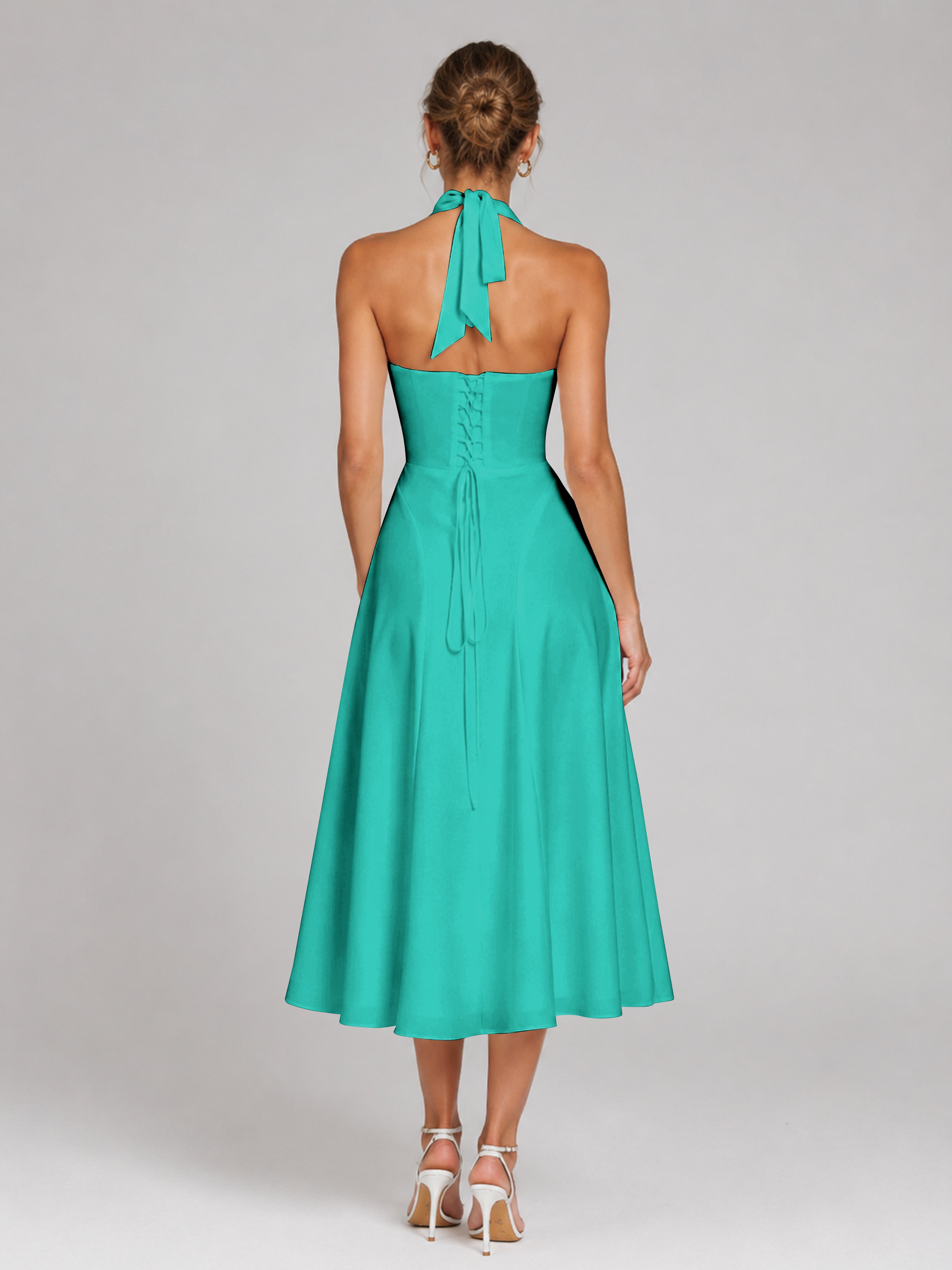 #color_Turquoise