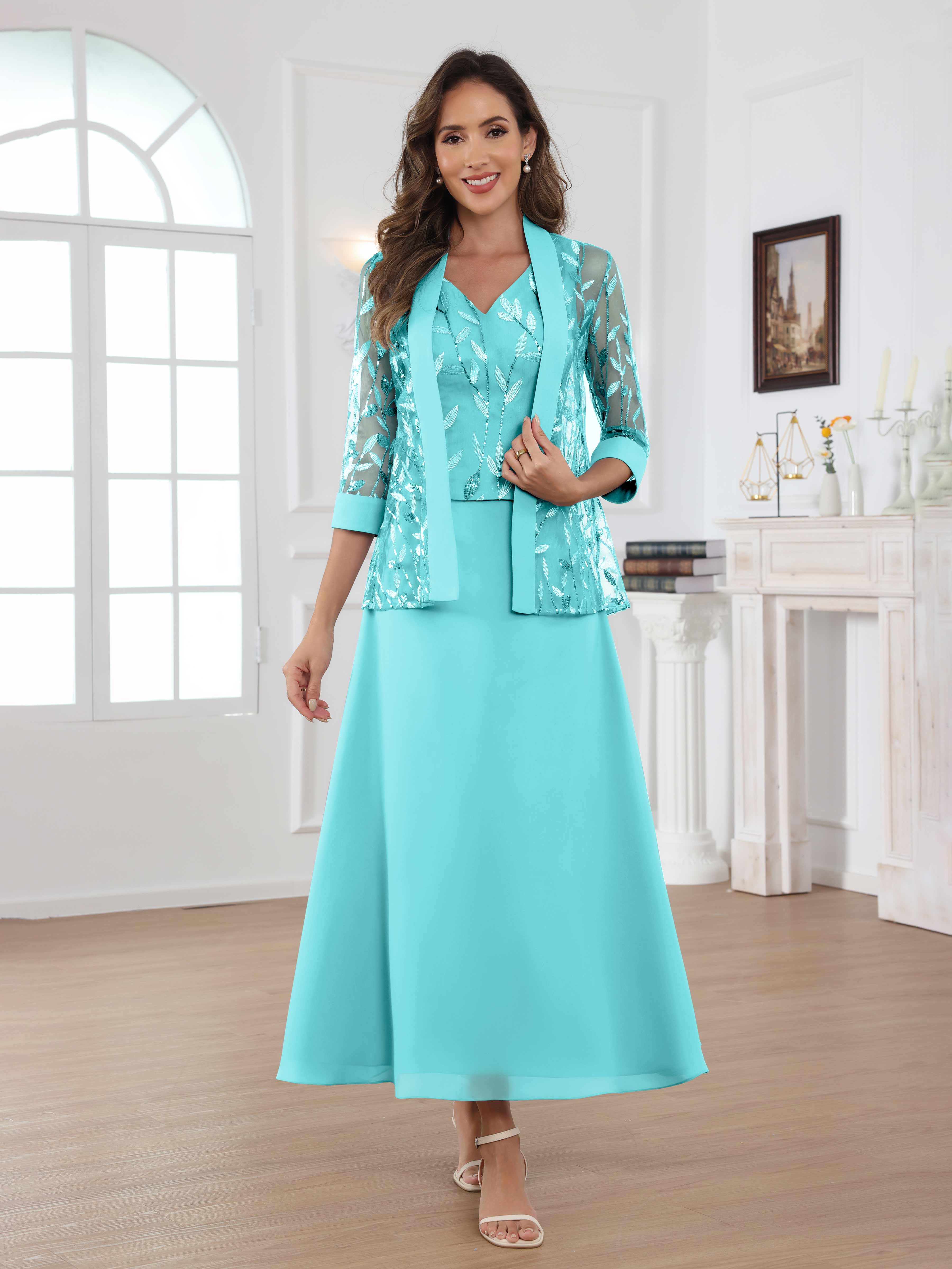 #color_Turquoise