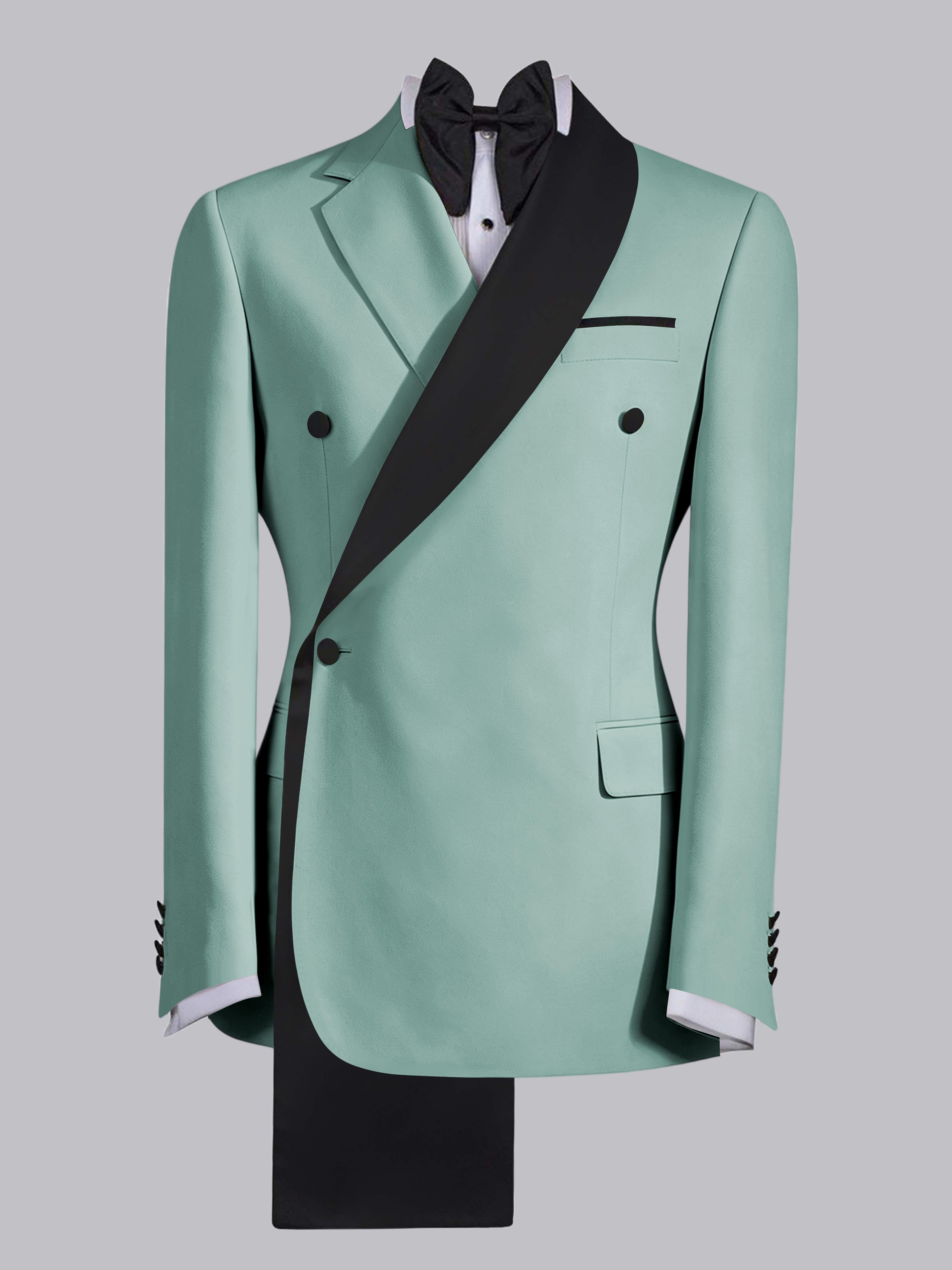 #color_Turquoise