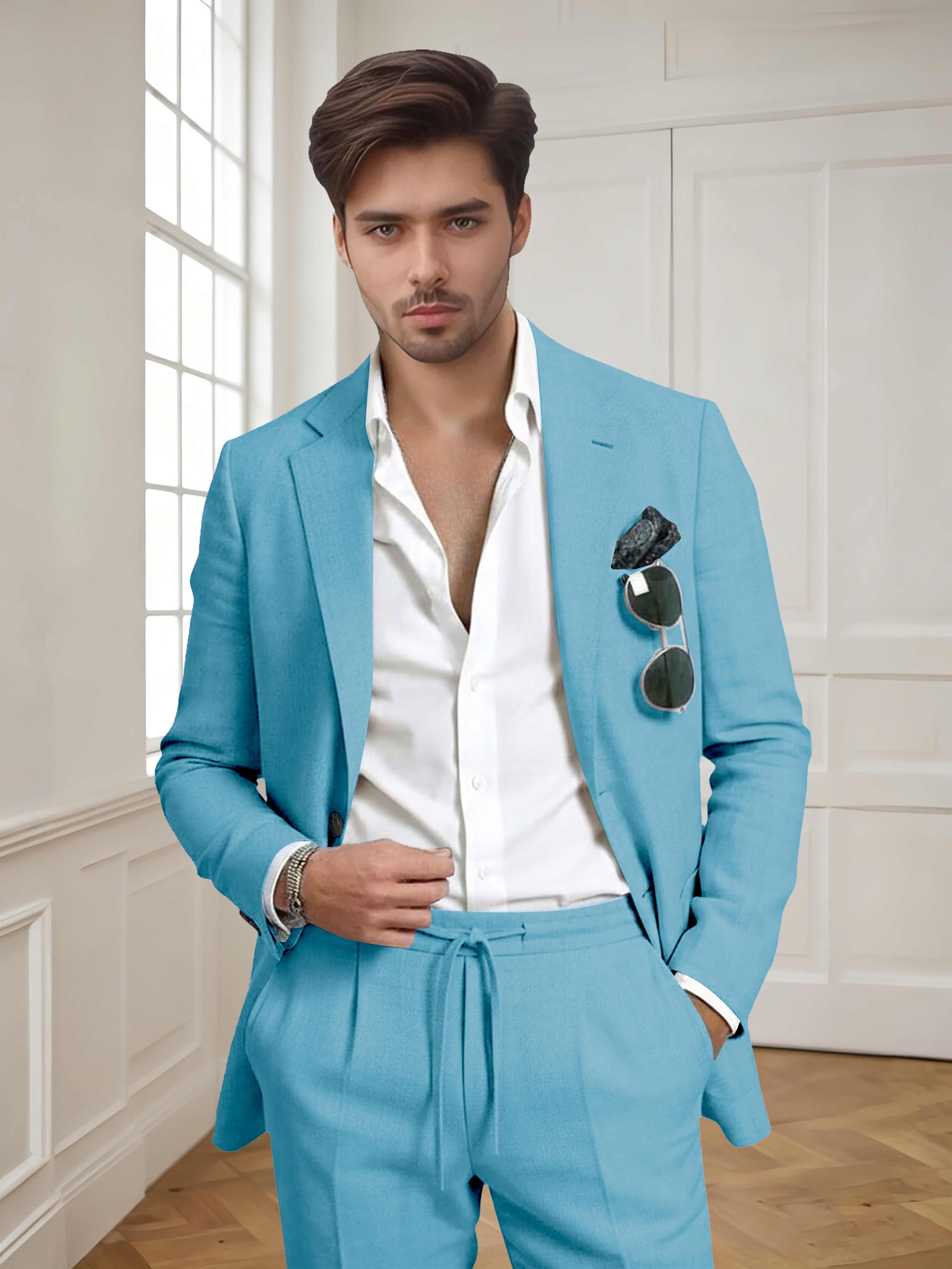 #color_Turquoise