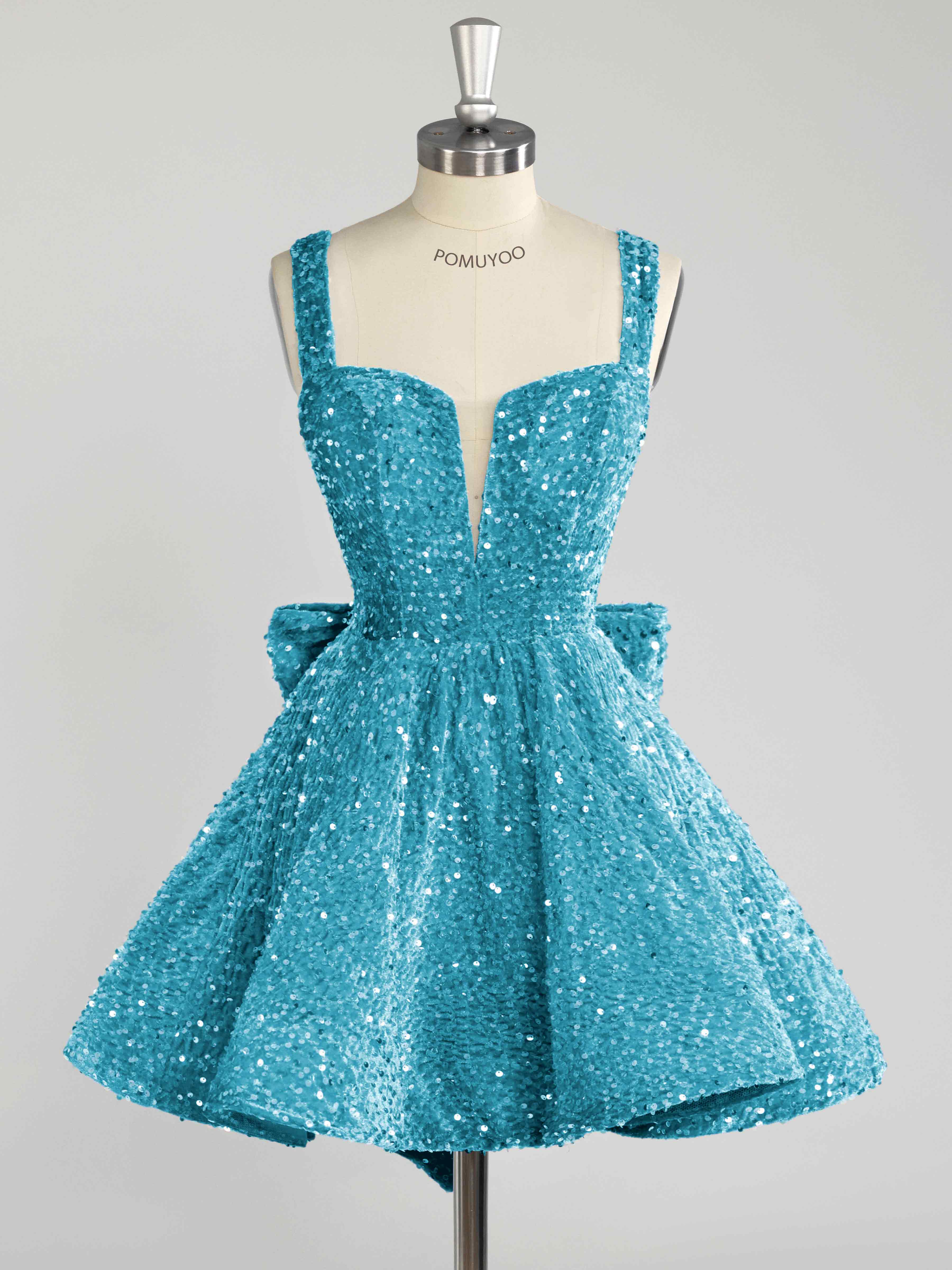 #color_Turquoise