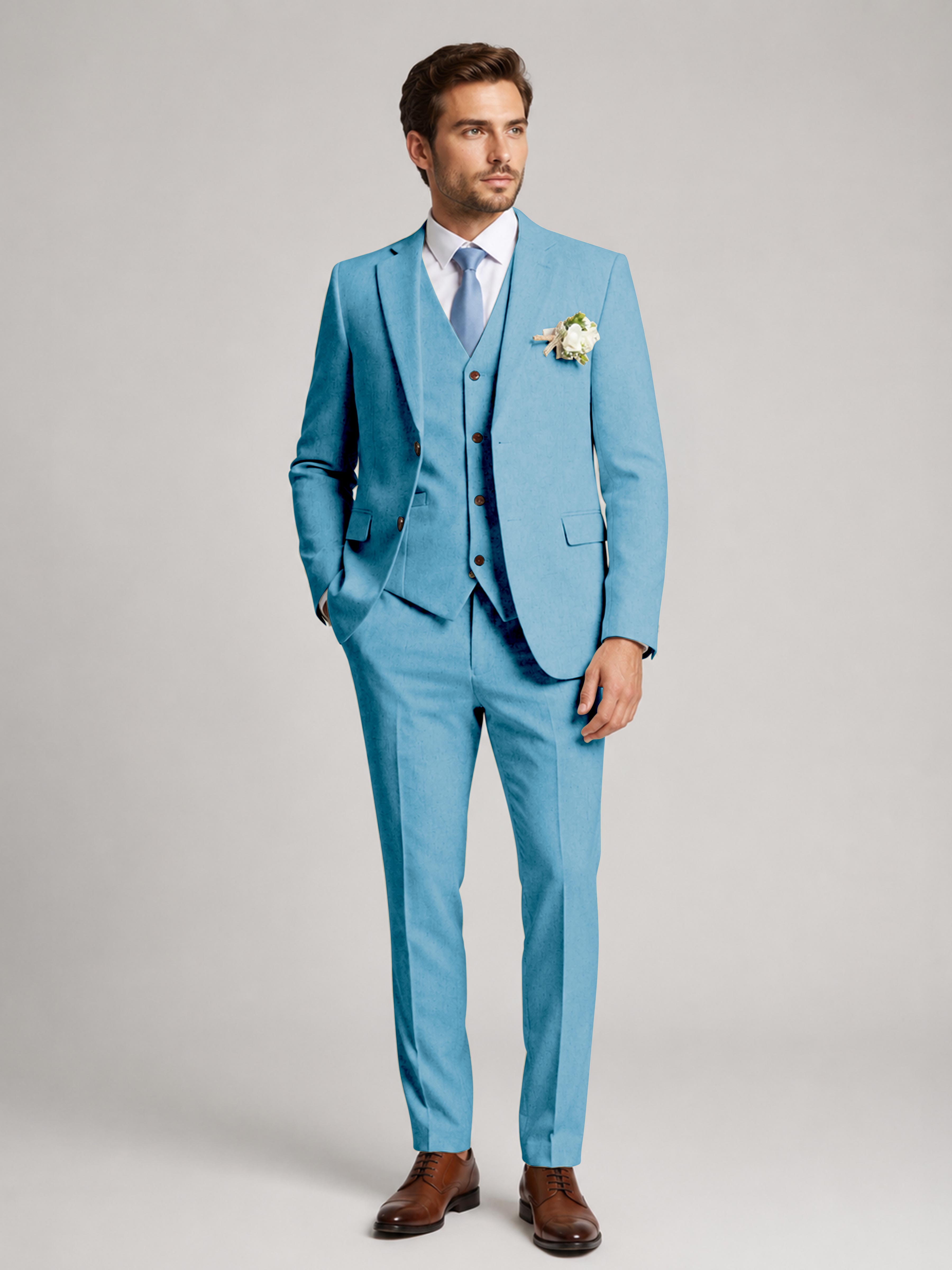 #color_Turquoise