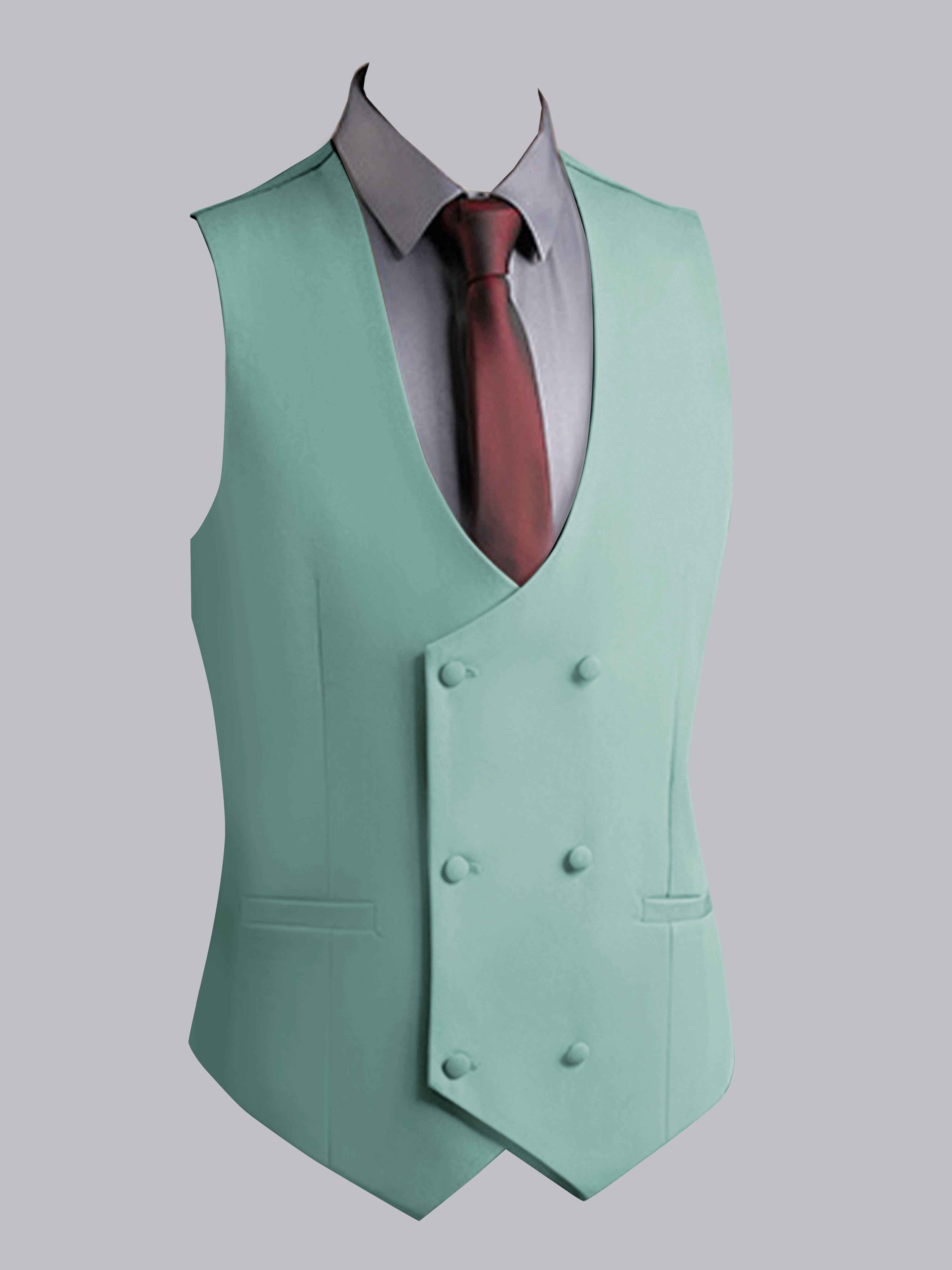 #color_Turquoise